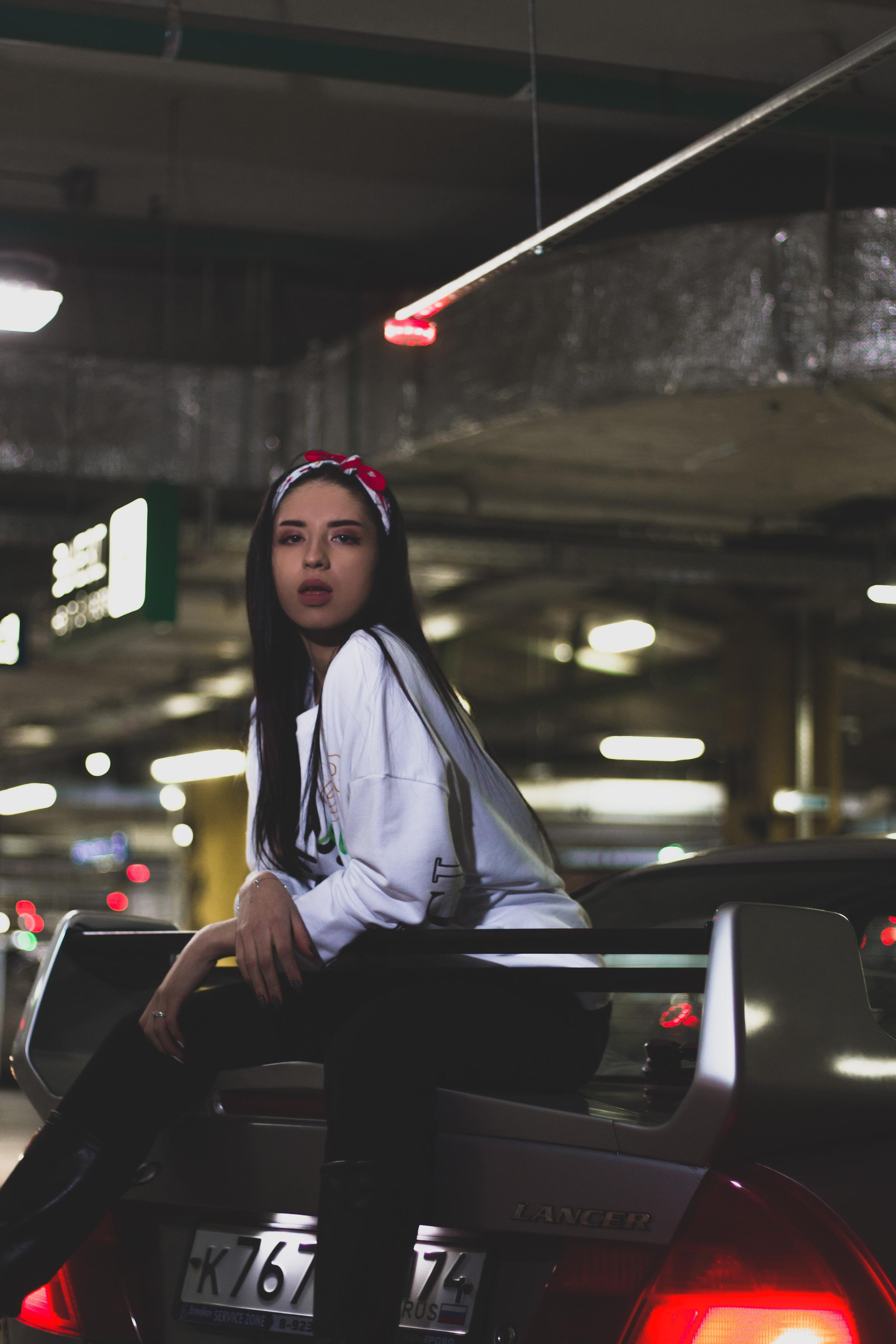 СТРИТ СЪЁМКА. DIGITAL МАРКЕТИНГ / СММ / ТАРГЕТИНГ / КОНТЕНТ / БРЕНДИНГ / ПРЕДМЕТНАЯ СЪЕМКА