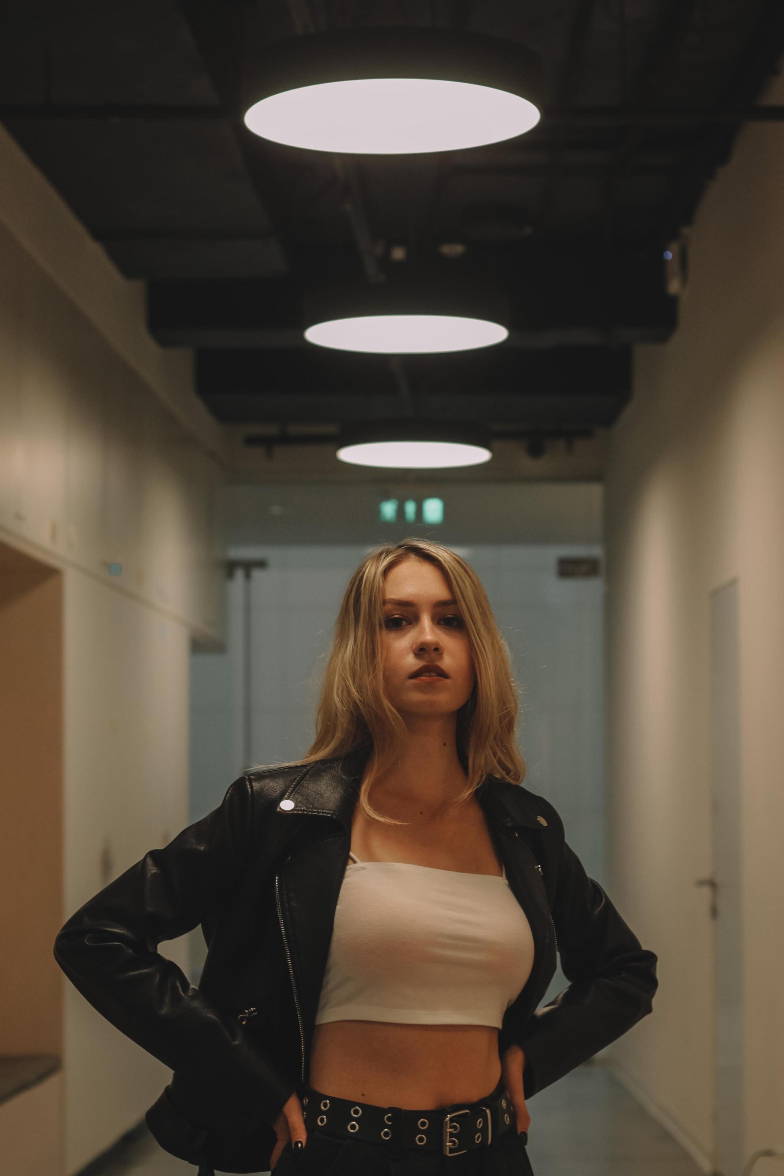 СТРИТ СЪЁМКА. DIGITAL МАРКЕТИНГ / СММ / ТАРГЕТИНГ / КОНТЕНТ / БРЕНДИНГ / ПРЕДМЕТНАЯ СЪЕМКА