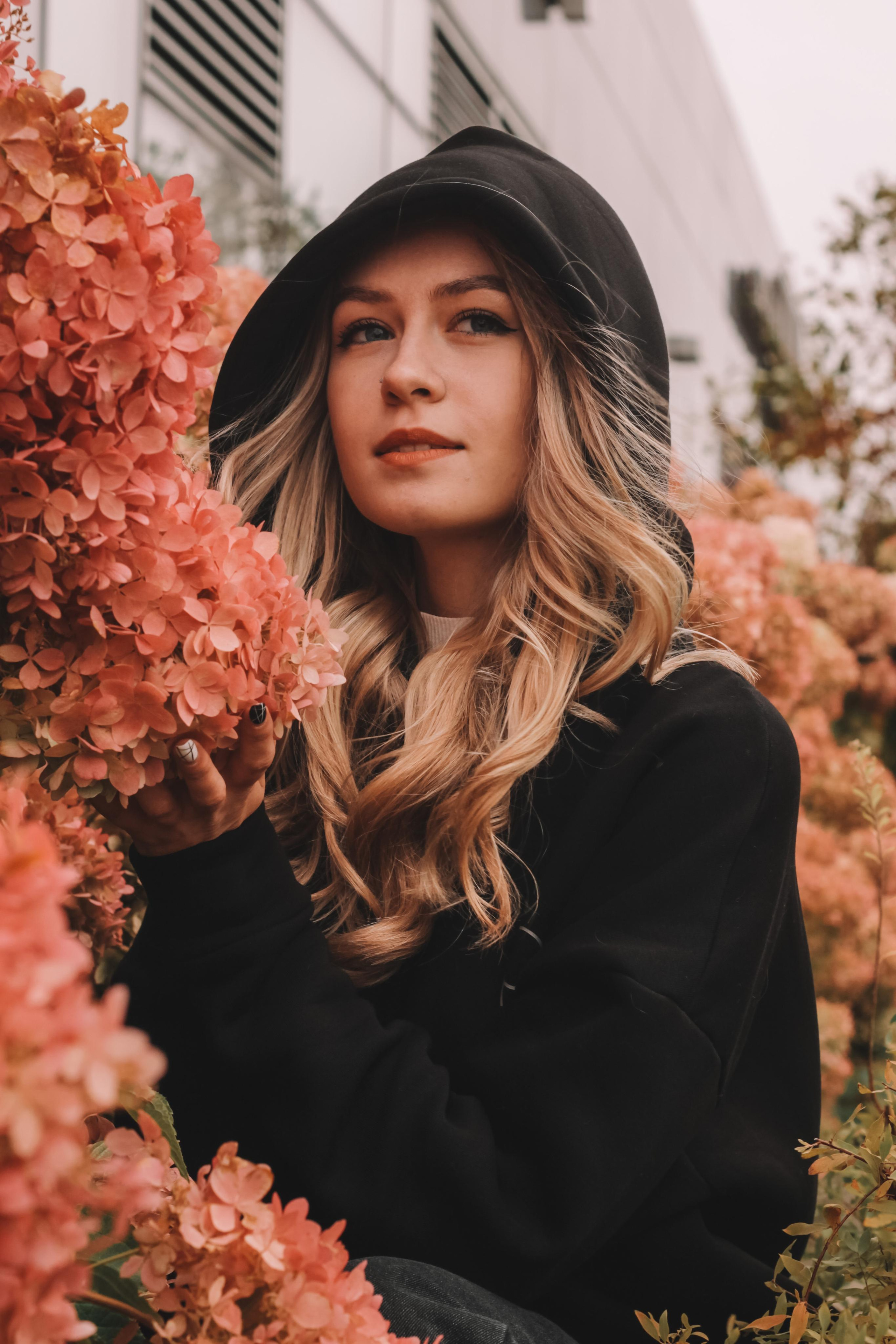 СТРИТ СЪЁМКА. DIGITAL МАРКЕТИНГ / СММ / ТАРГЕТИНГ / КОНТЕНТ / БРЕНДИНГ / ПРЕДМЕТНАЯ СЪЕМКА