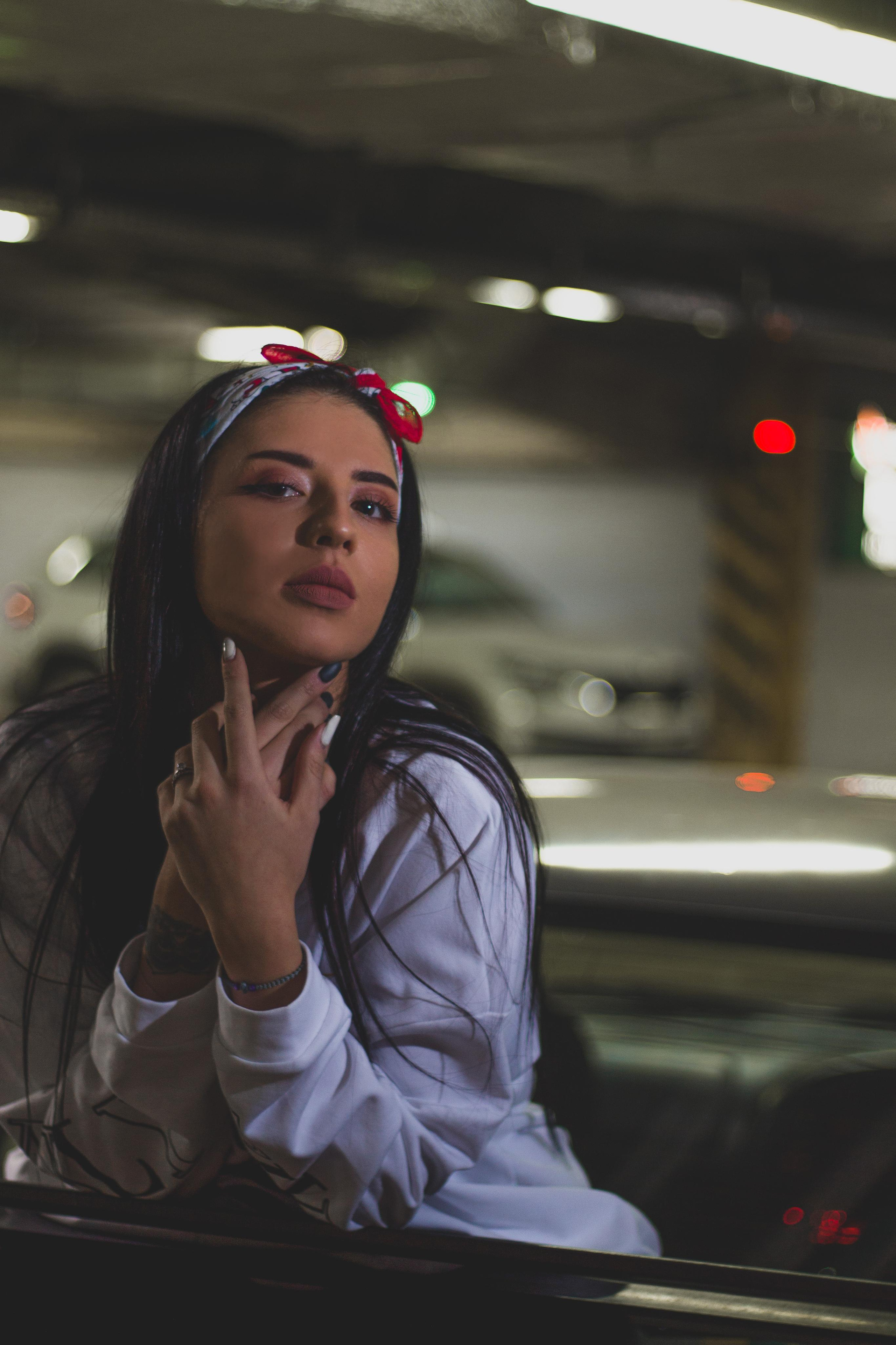 СТРИТ СЪЁМКА. DIGITAL МАРКЕТИНГ / СММ / ТАРГЕТИНГ / КОНТЕНТ / БРЕНДИНГ / ПРЕДМЕТНАЯ СЪЕМКА