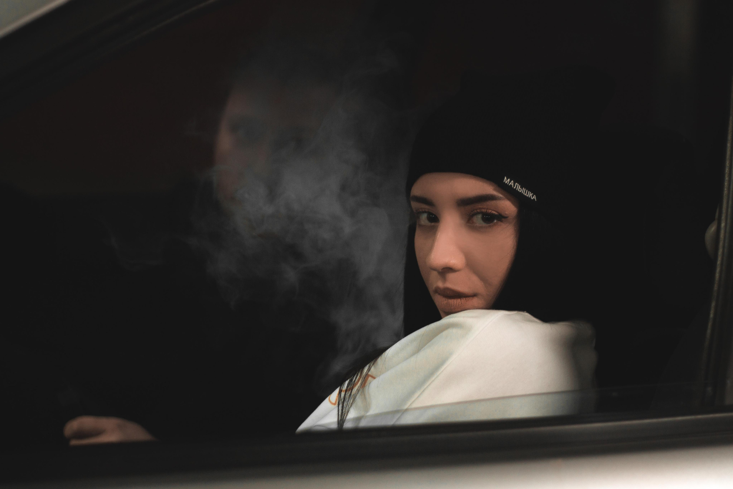 СТРИТ СЪЁМКА. DIGITAL МАРКЕТИНГ / СММ / ТАРГЕТИНГ / КОНТЕНТ / БРЕНДИНГ / ПРЕДМЕТНАЯ СЪЕМКА