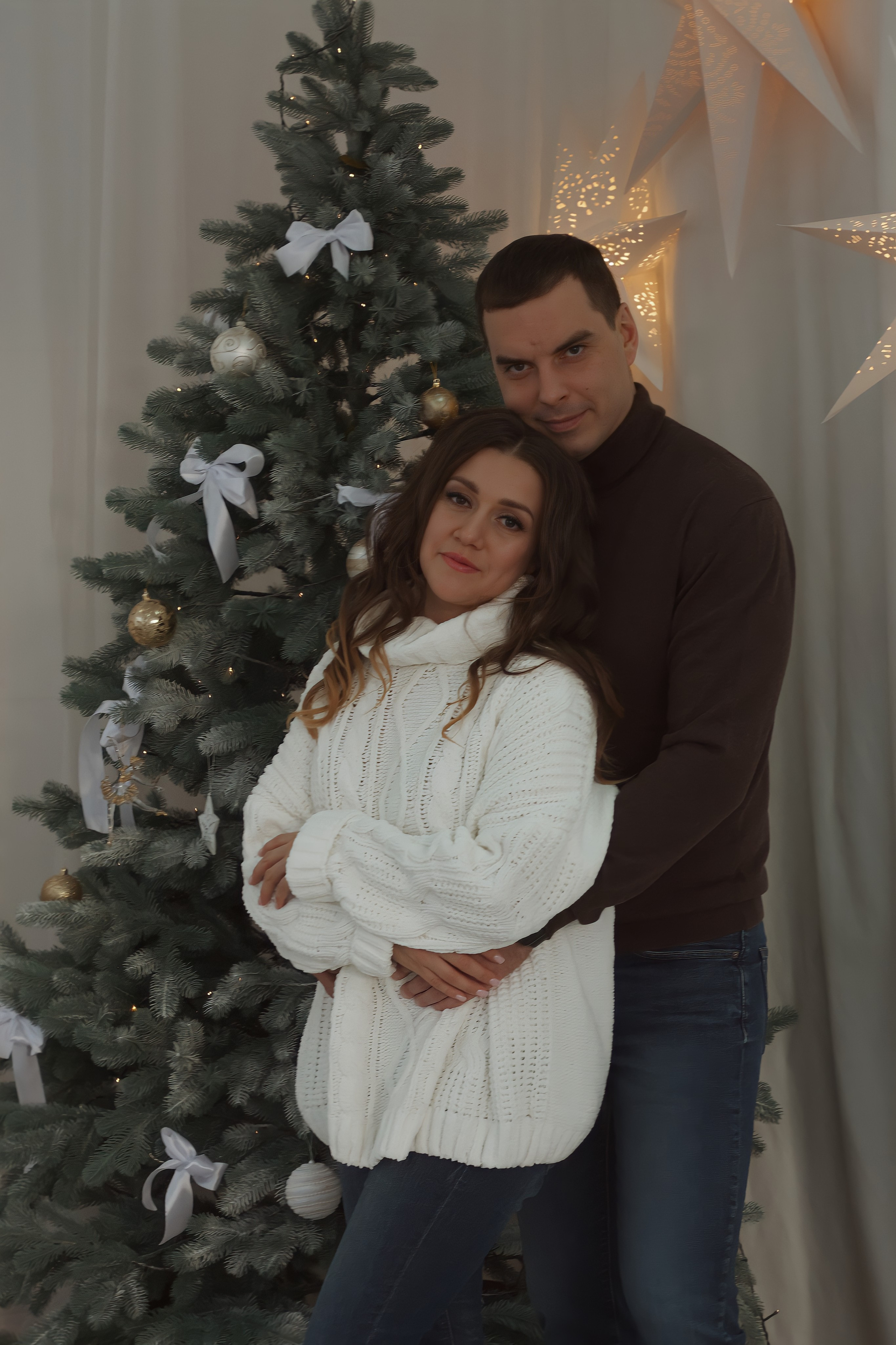 СЕМЕЙНЫЕ СЪЁМКИ. DIGITAL МАРКЕТИНГ / СММ / ТАРГЕТИНГ / КОНТЕНТ / БРЕНДИНГ / ПРЕДМЕТНАЯ СЪЕМКА