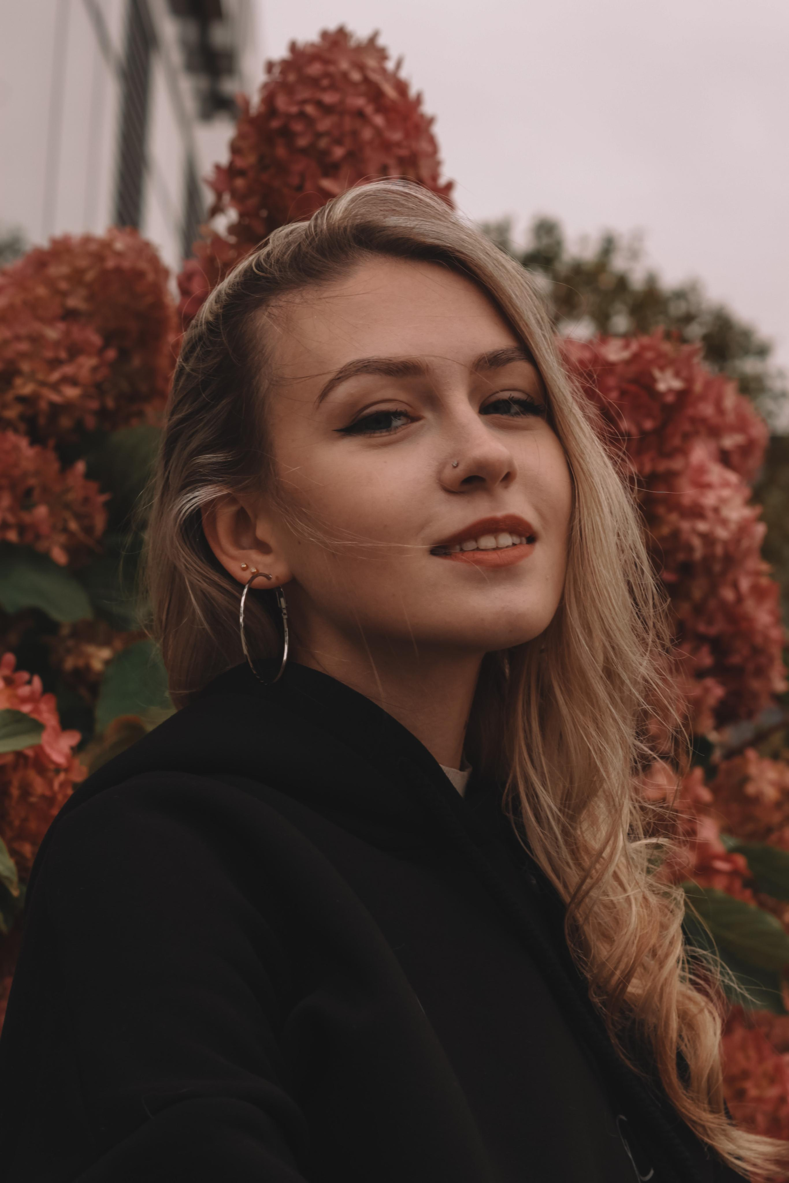 СТРИТ СЪЁМКА. DIGITAL МАРКЕТИНГ / СММ / ТАРГЕТИНГ / КОНТЕНТ / БРЕНДИНГ / ПРЕДМЕТНАЯ СЪЕМКА