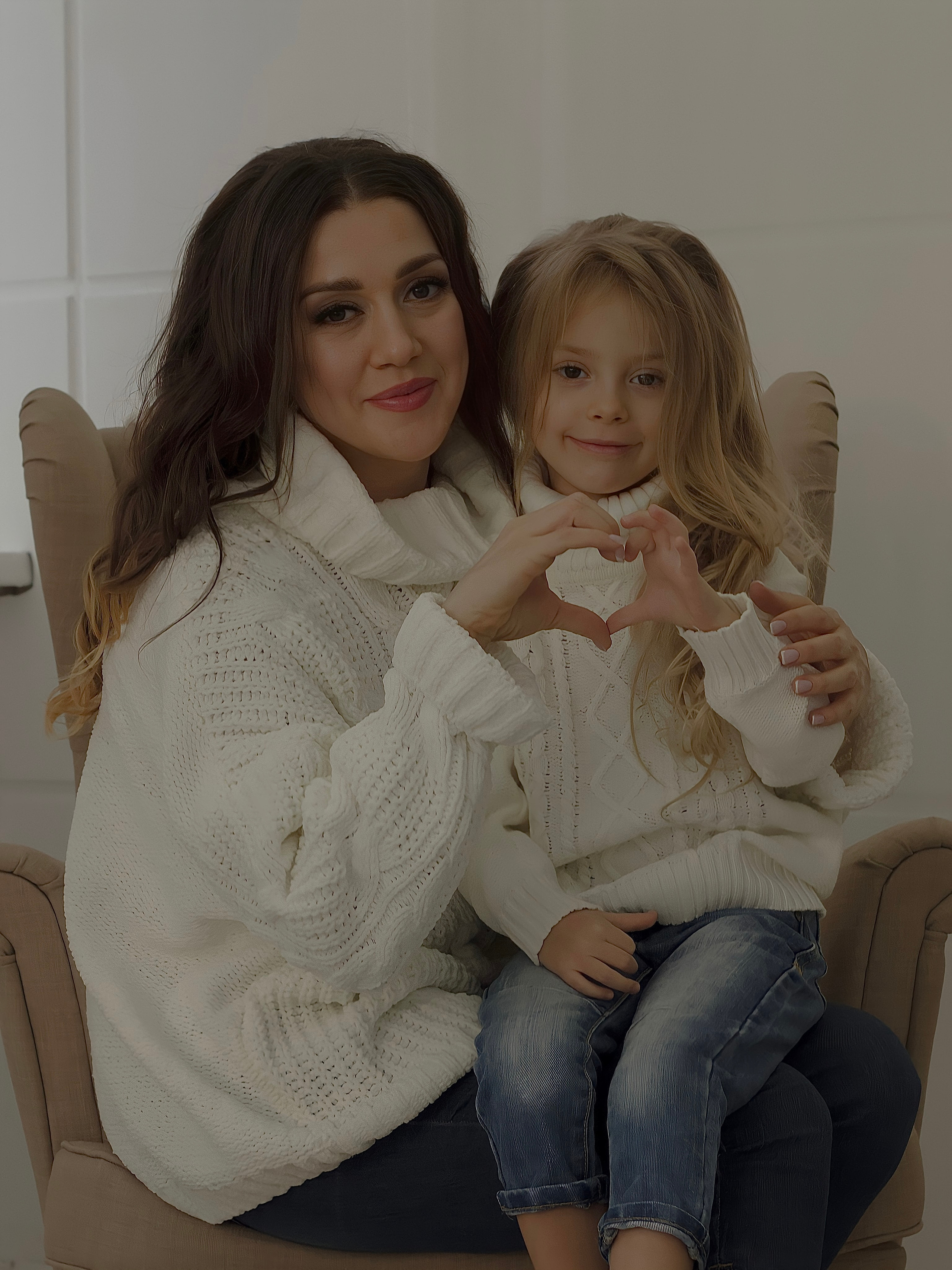 СЕМЕЙНЫЕ СЪЁМКИ. DIGITAL МАРКЕТИНГ / СММ / ТАРГЕТИНГ / КОНТЕНТ / БРЕНДИНГ / ПРЕДМЕТНАЯ СЪЕМКА