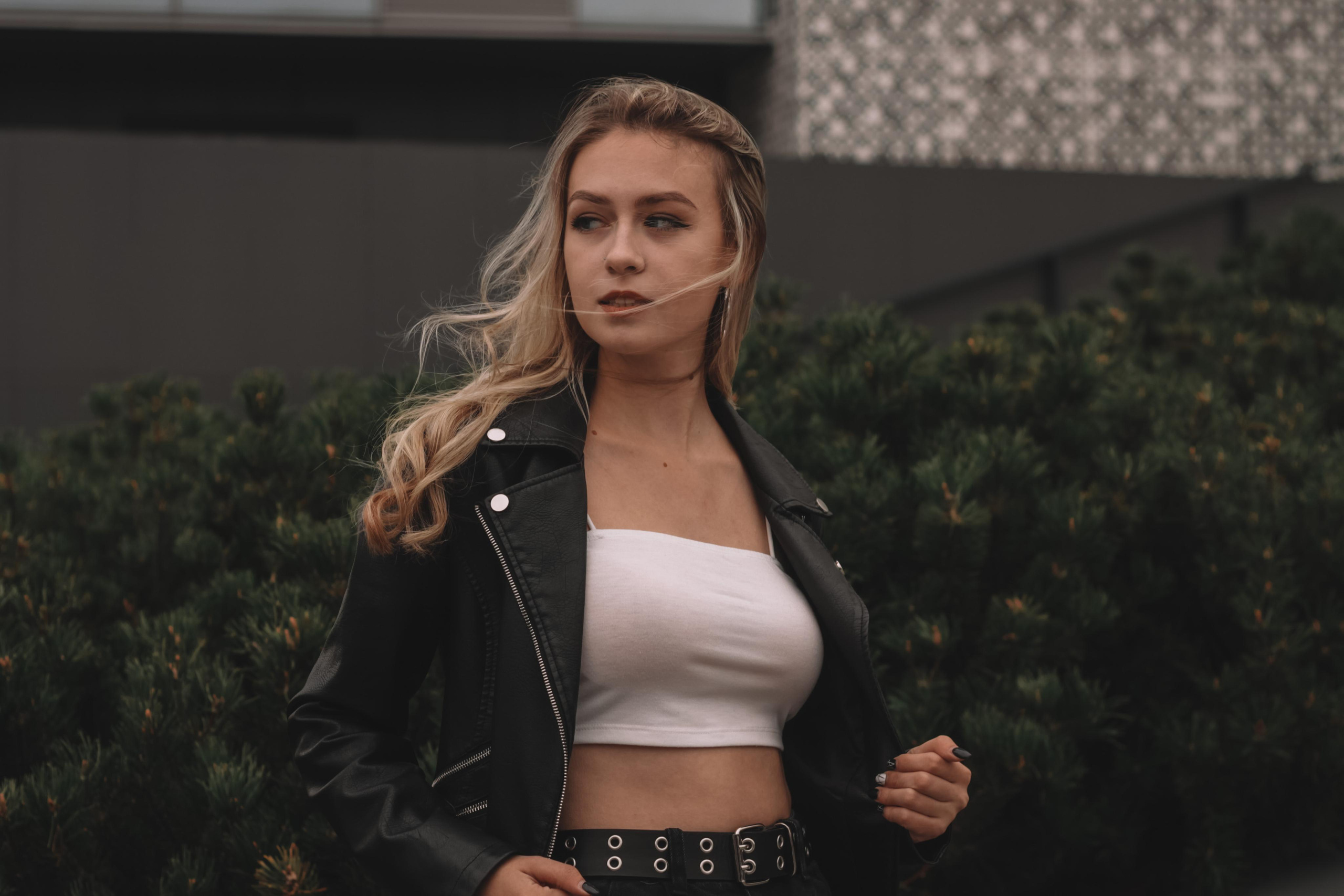 СТРИТ СЪЁМКА. DIGITAL МАРКЕТИНГ / СММ / ТАРГЕТИНГ / КОНТЕНТ / БРЕНДИНГ / ПРЕДМЕТНАЯ СЪЕМКА