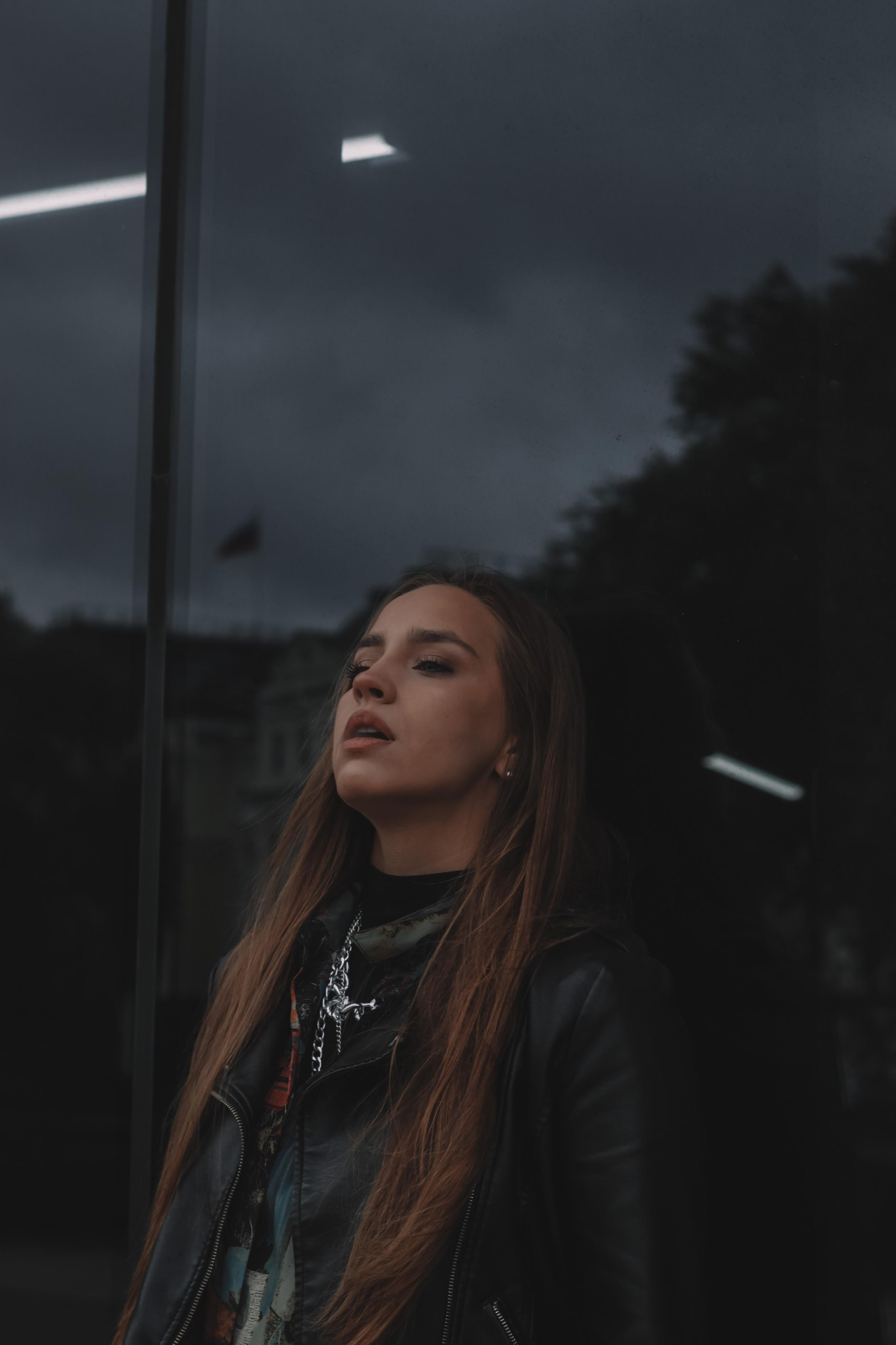 СТРИТ СЪЁМКА. DIGITAL МАРКЕТИНГ / СММ / ТАРГЕТИНГ / КОНТЕНТ / БРЕНДИНГ / ПРЕДМЕТНАЯ СЪЕМКА