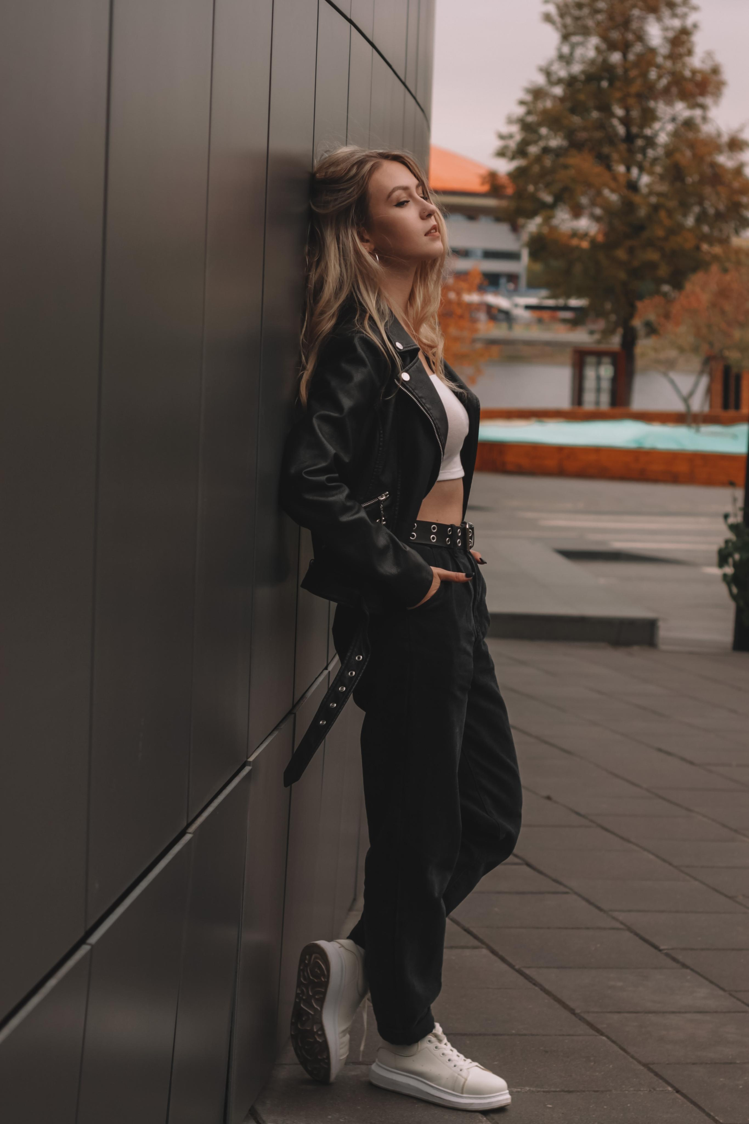 СТРИТ СЪЁМКА. DIGITAL МАРКЕТИНГ / СММ / ТАРГЕТИНГ / КОНТЕНТ / БРЕНДИНГ / ПРЕДМЕТНАЯ СЪЕМКА