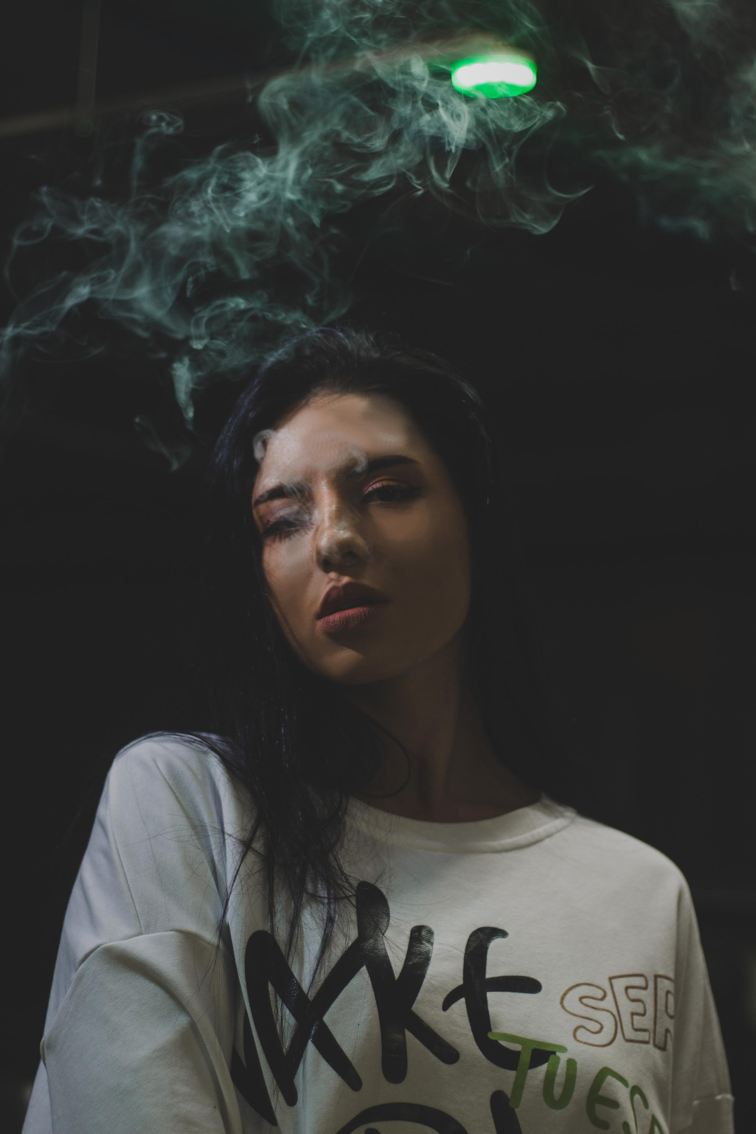 СТРИТ СЪЁМКА. DIGITAL МАРКЕТИНГ / СММ / ТАРГЕТИНГ / КОНТЕНТ / БРЕНДИНГ / ПРЕДМЕТНАЯ СЪЕМКА