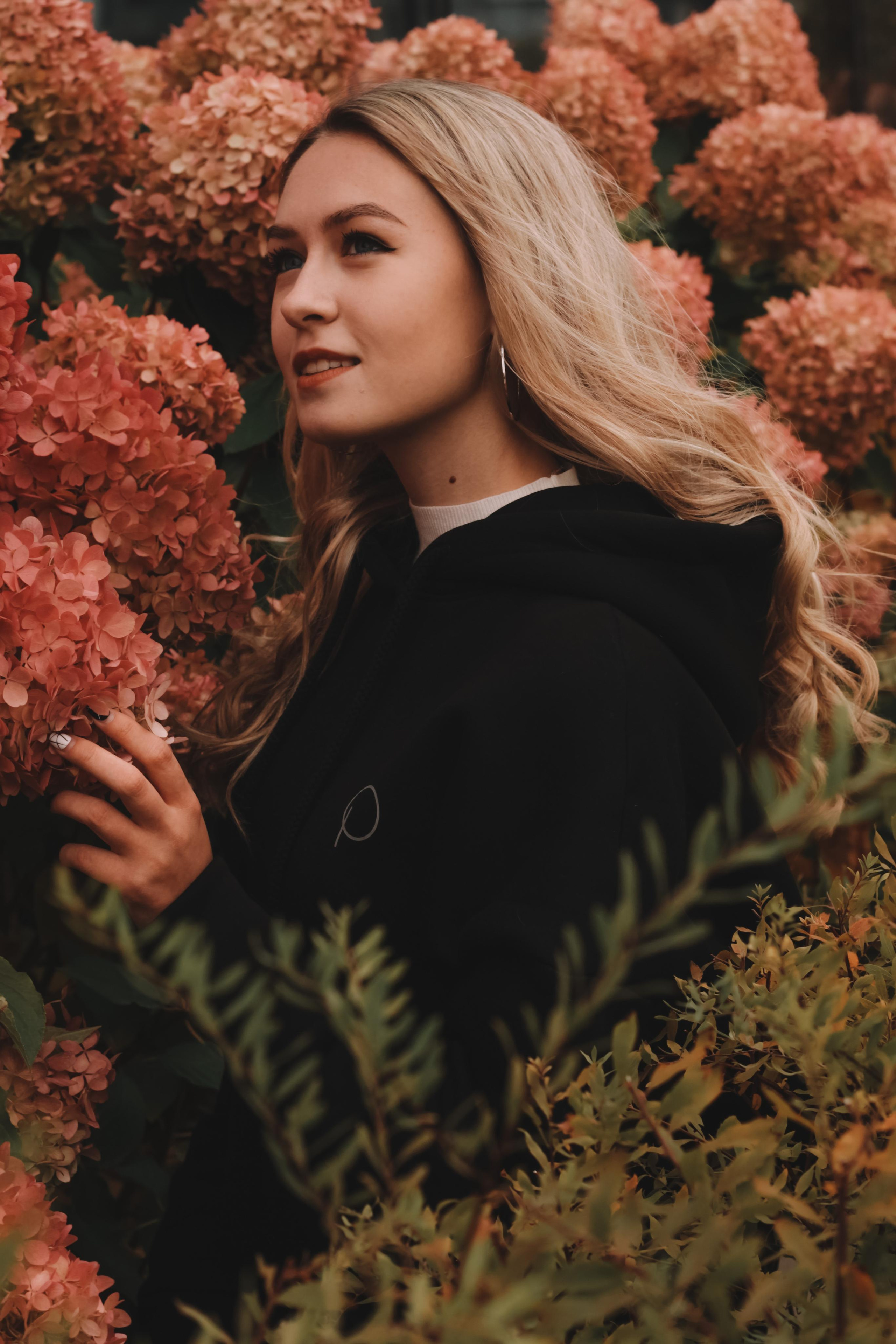 СТРИТ СЪЁМКА. DIGITAL МАРКЕТИНГ / СММ / ТАРГЕТИНГ / КОНТЕНТ / БРЕНДИНГ / ПРЕДМЕТНАЯ СЪЕМКА