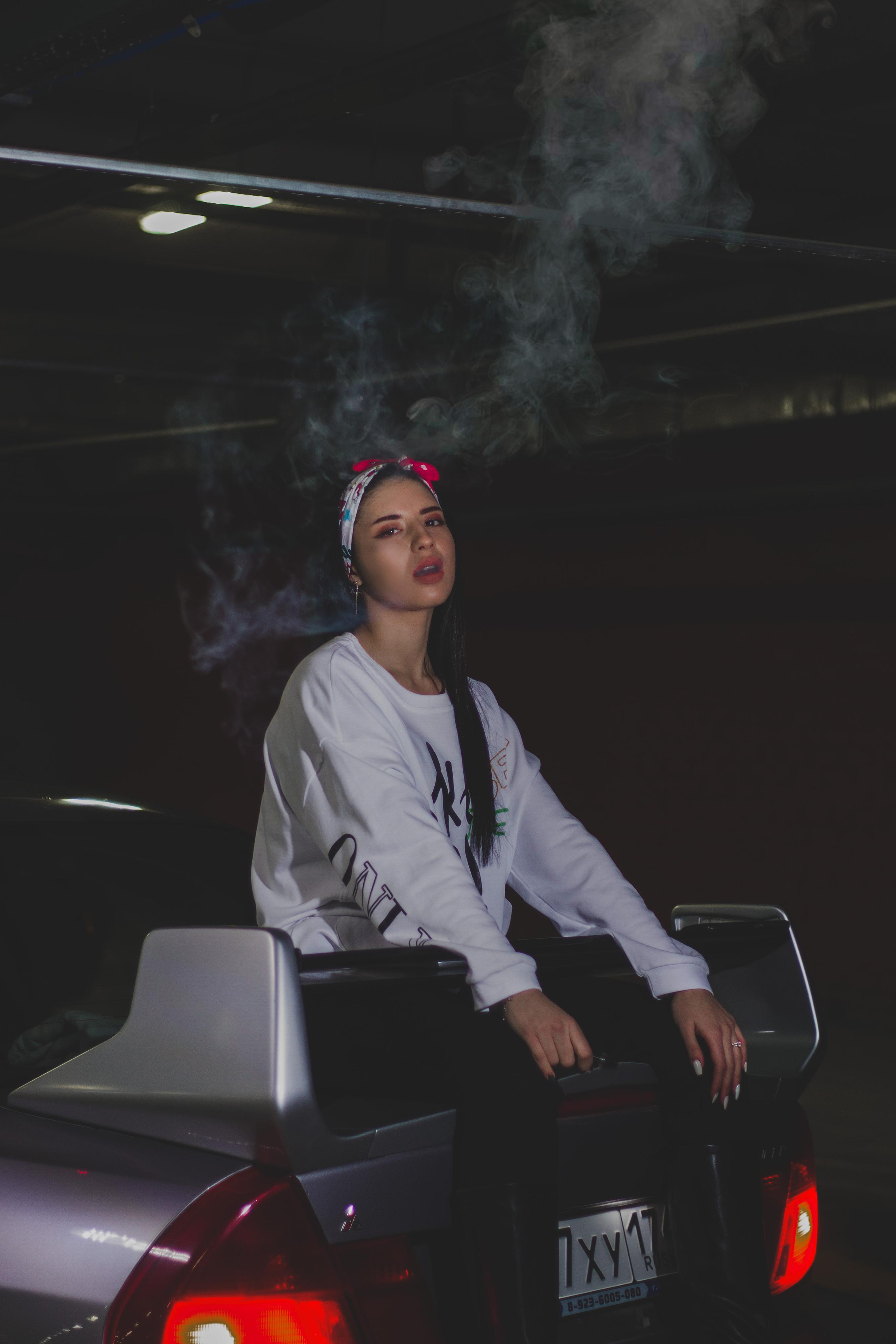 СТРИТ СЪЁМКА. DIGITAL МАРКЕТИНГ / СММ / ТАРГЕТИНГ / КОНТЕНТ / БРЕНДИНГ / ПРЕДМЕТНАЯ СЪЕМКА