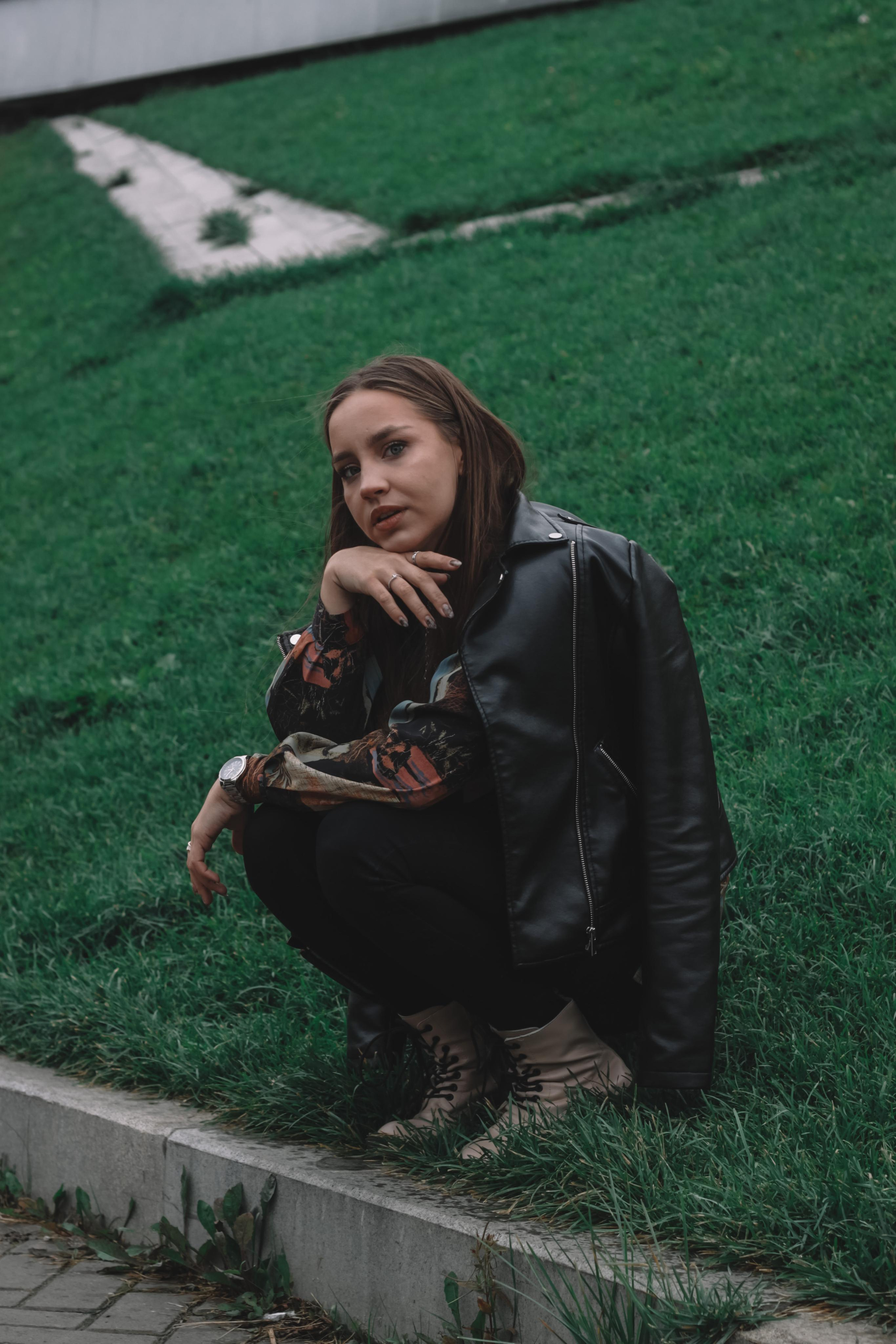 СТРИТ СЪЁМКА. DIGITAL МАРКЕТИНГ / СММ / ТАРГЕТИНГ / КОНТЕНТ / БРЕНДИНГ / ПРЕДМЕТНАЯ СЪЕМКА