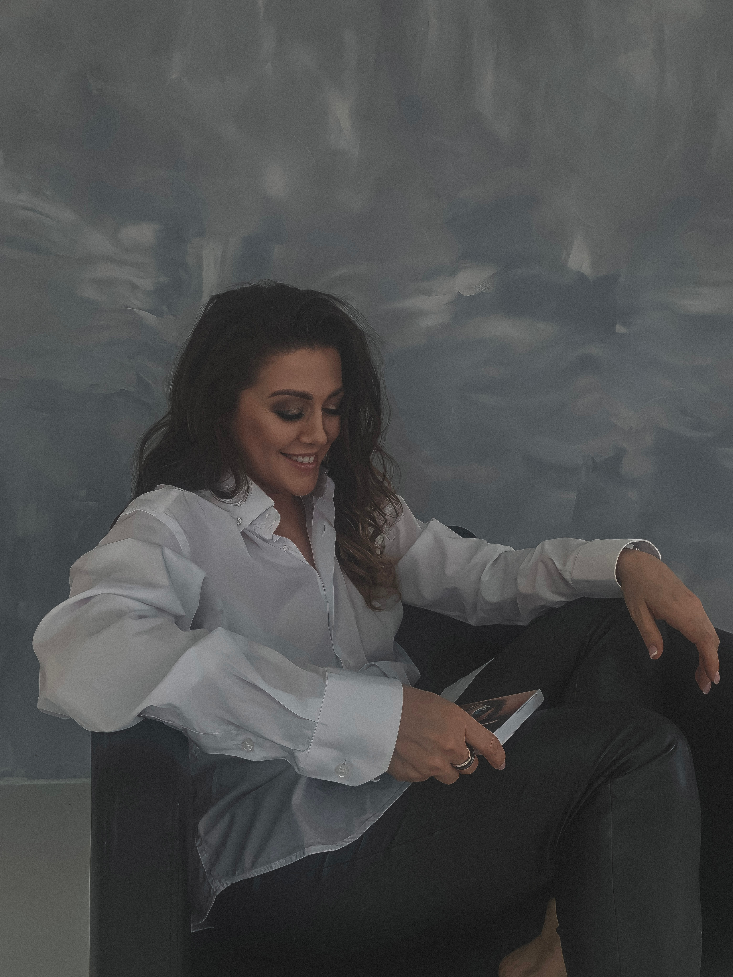 ИНДИВИДУАЛЬНЫЕ СЪЁМКИ. DIGITAL МАРКЕТИНГ / СММ / ТАРГЕТИНГ / КОНТЕНТ / БРЕНДИНГ / ПРЕДМЕТНАЯ СЪЕМКА