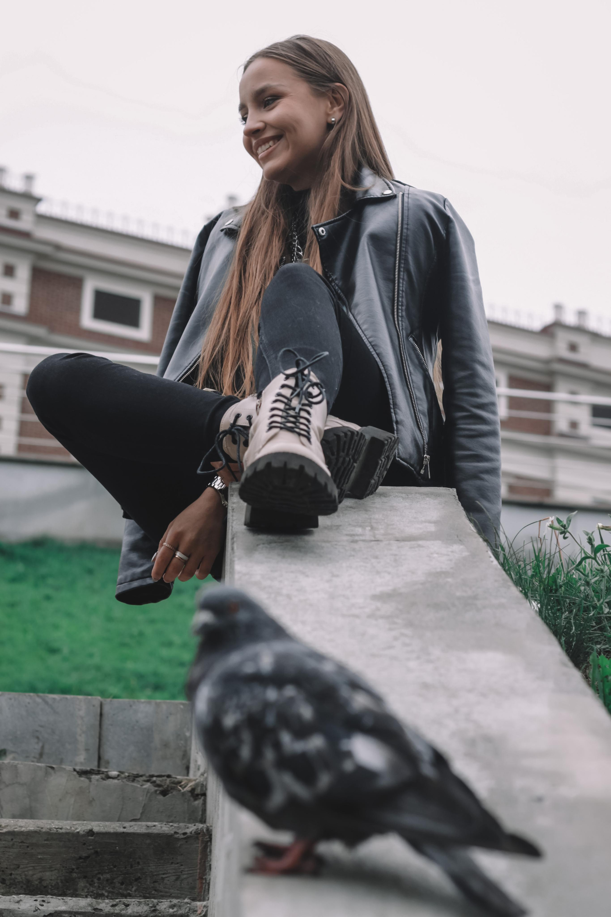 СТРИТ СЪЁМКА. DIGITAL МАРКЕТИНГ / СММ / ТАРГЕТИНГ / КОНТЕНТ / БРЕНДИНГ / ПРЕДМЕТНАЯ СЪЕМКА