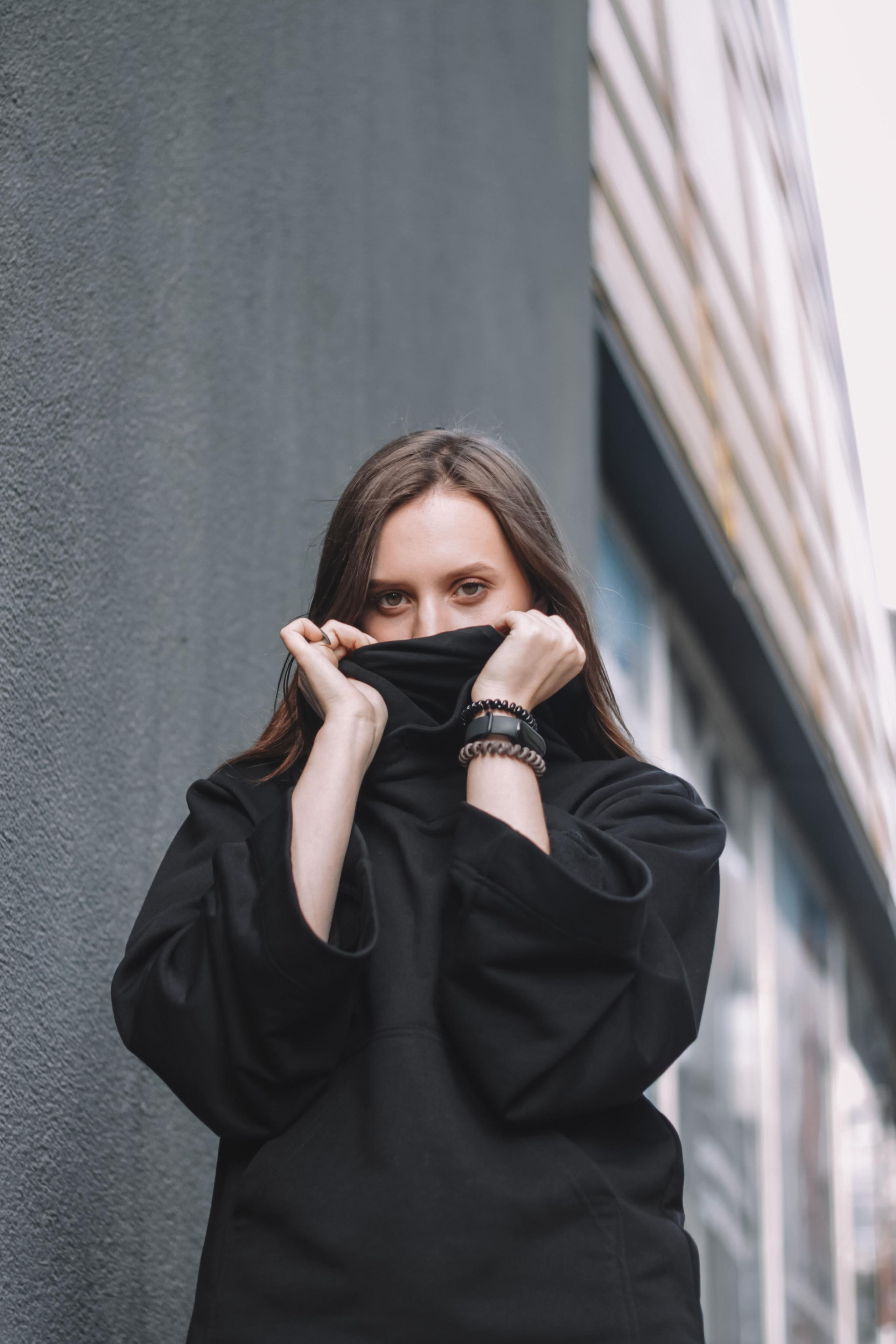 СЪЁМКИ ОДЕЖДЫ. DIGITAL МАРКЕТИНГ / СММ / ТАРГЕТИНГ / КОНТЕНТ / БРЕНДИНГ / ПРЕДМЕТНАЯ СЪЕМКА