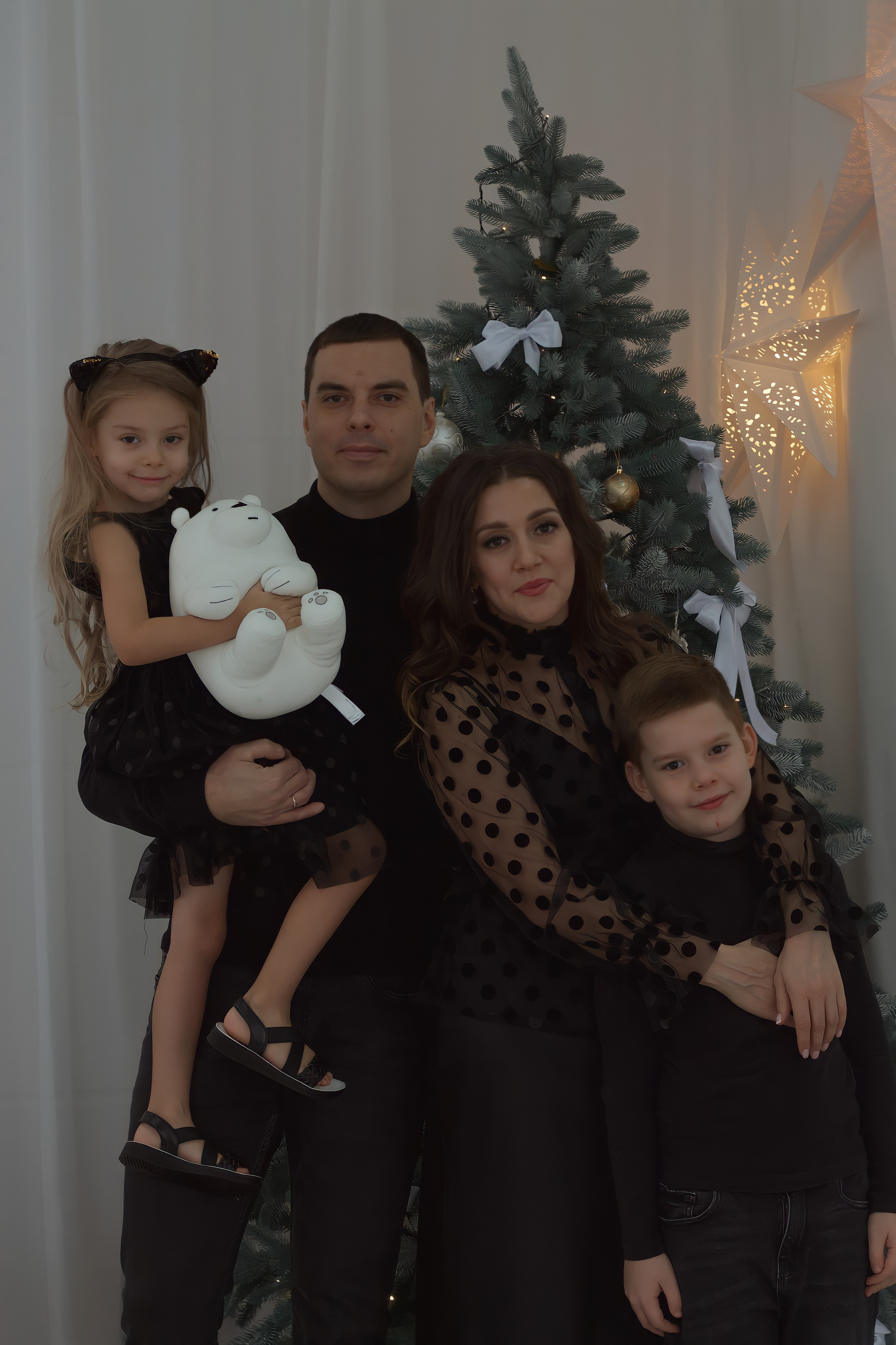 СЕМЕЙНЫЕ СЪЁМКИ. DIGITAL МАРКЕТИНГ / СММ / ТАРГЕТИНГ / КОНТЕНТ / БРЕНДИНГ / ПРЕДМЕТНАЯ СЪЕМКА