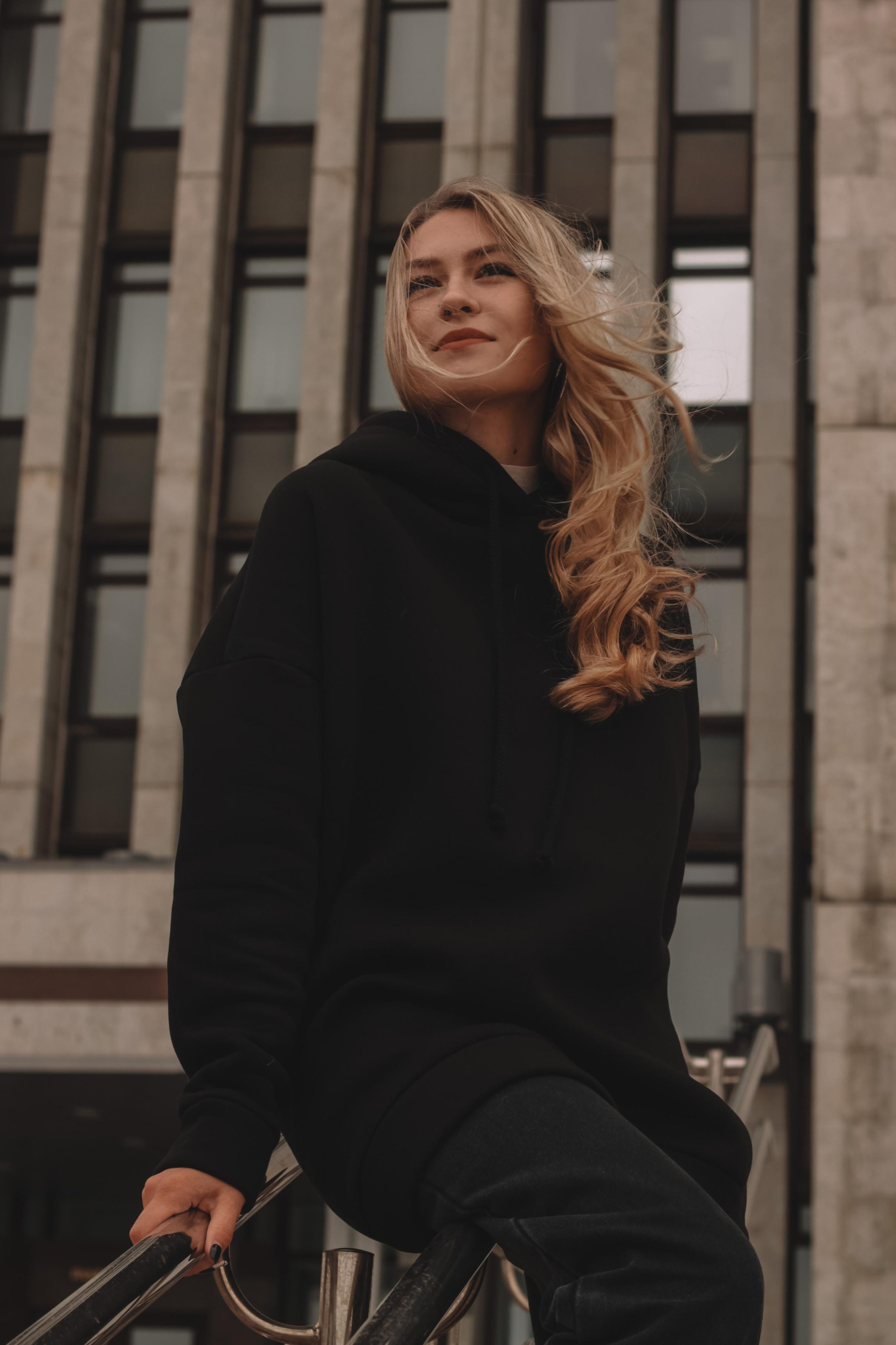 СТРИТ СЪЁМКА. DIGITAL МАРКЕТИНГ / СММ / ТАРГЕТИНГ / КОНТЕНТ / БРЕНДИНГ / ПРЕДМЕТНАЯ СЪЕМКА