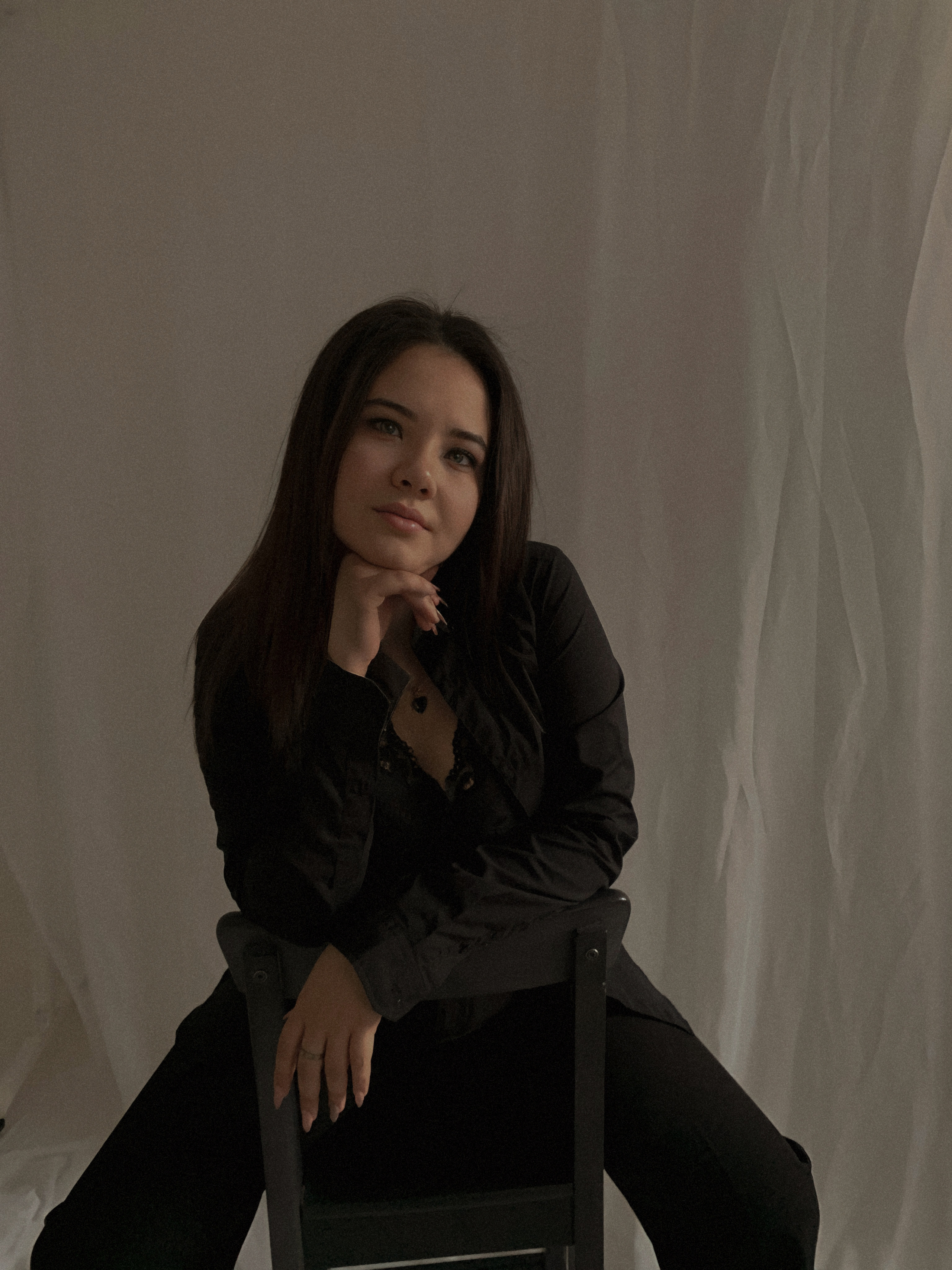 ИНДИВИДУАЛЬНЫЕ СЪЁМКИ. DIGITAL МАРКЕТИНГ / СММ / ТАРГЕТИНГ / КОНТЕНТ / БРЕНДИНГ / ПРЕДМЕТНАЯ СЪЕМКА