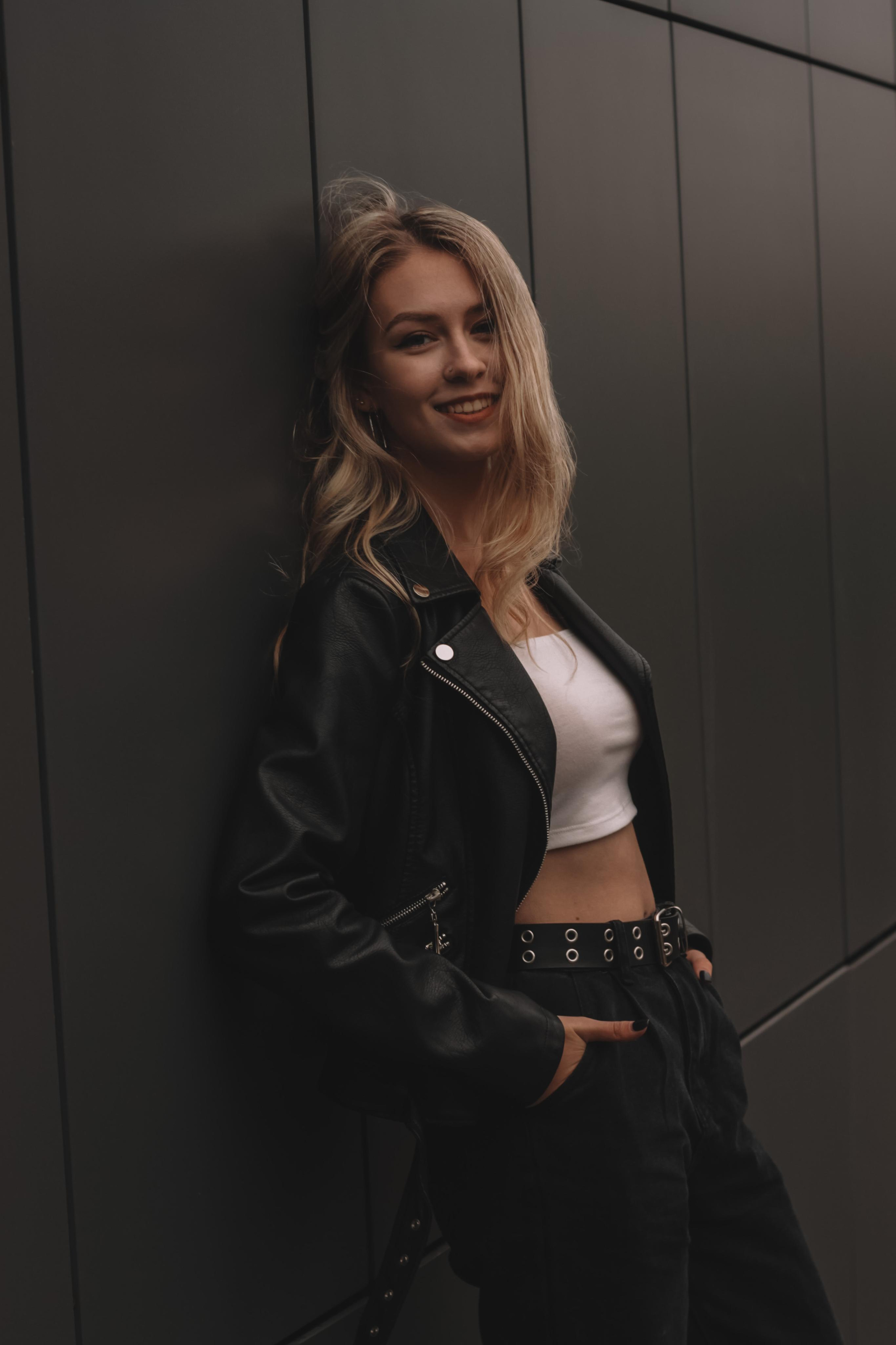 СТРИТ СЪЁМКА. DIGITAL МАРКЕТИНГ / СММ / ТАРГЕТИНГ / КОНТЕНТ / БРЕНДИНГ / ПРЕДМЕТНАЯ СЪЕМКА