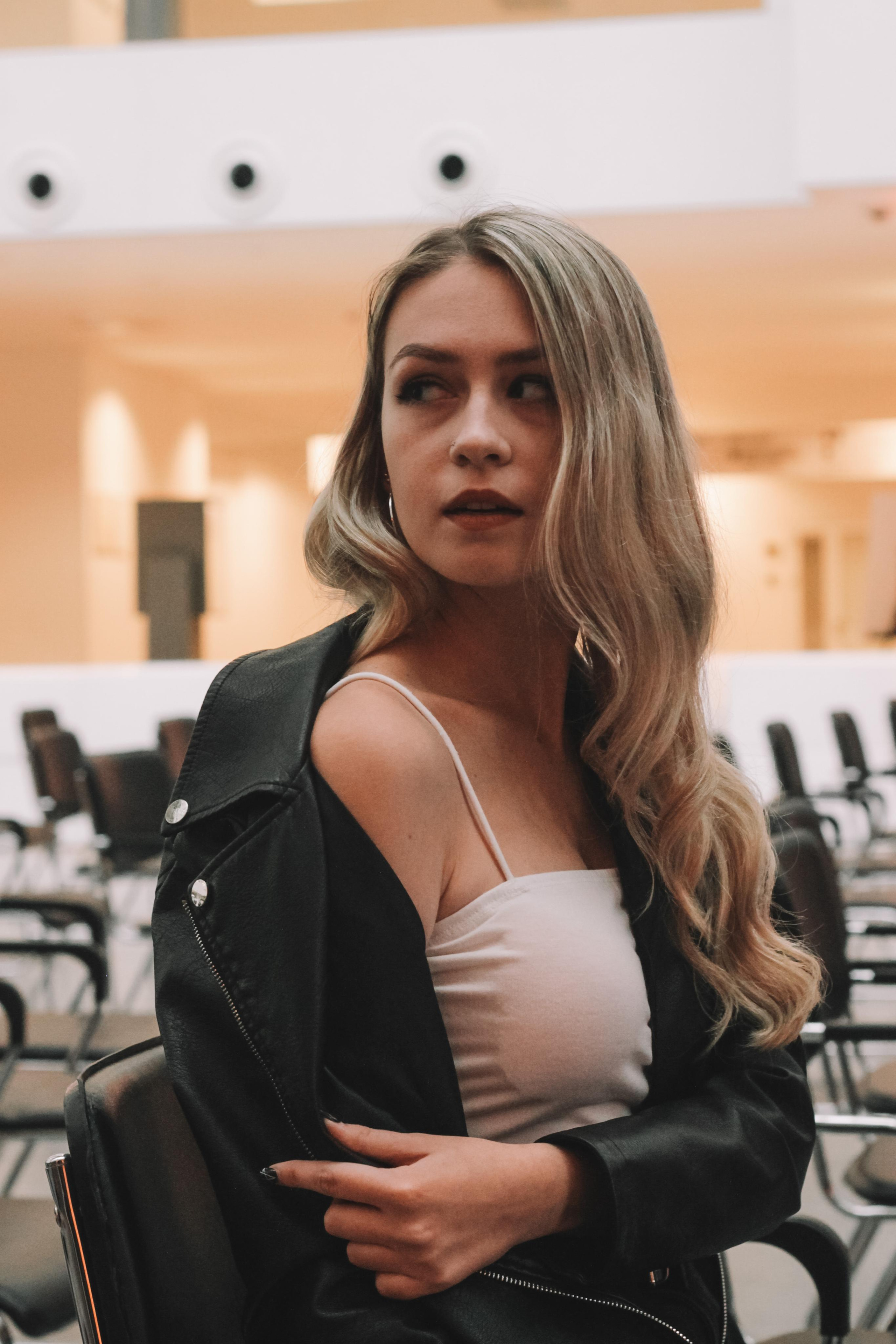 СТРИТ СЪЁМКА. DIGITAL МАРКЕТИНГ / СММ / ТАРГЕТИНГ / КОНТЕНТ / БРЕНДИНГ / ПРЕДМЕТНАЯ СЪЕМКА