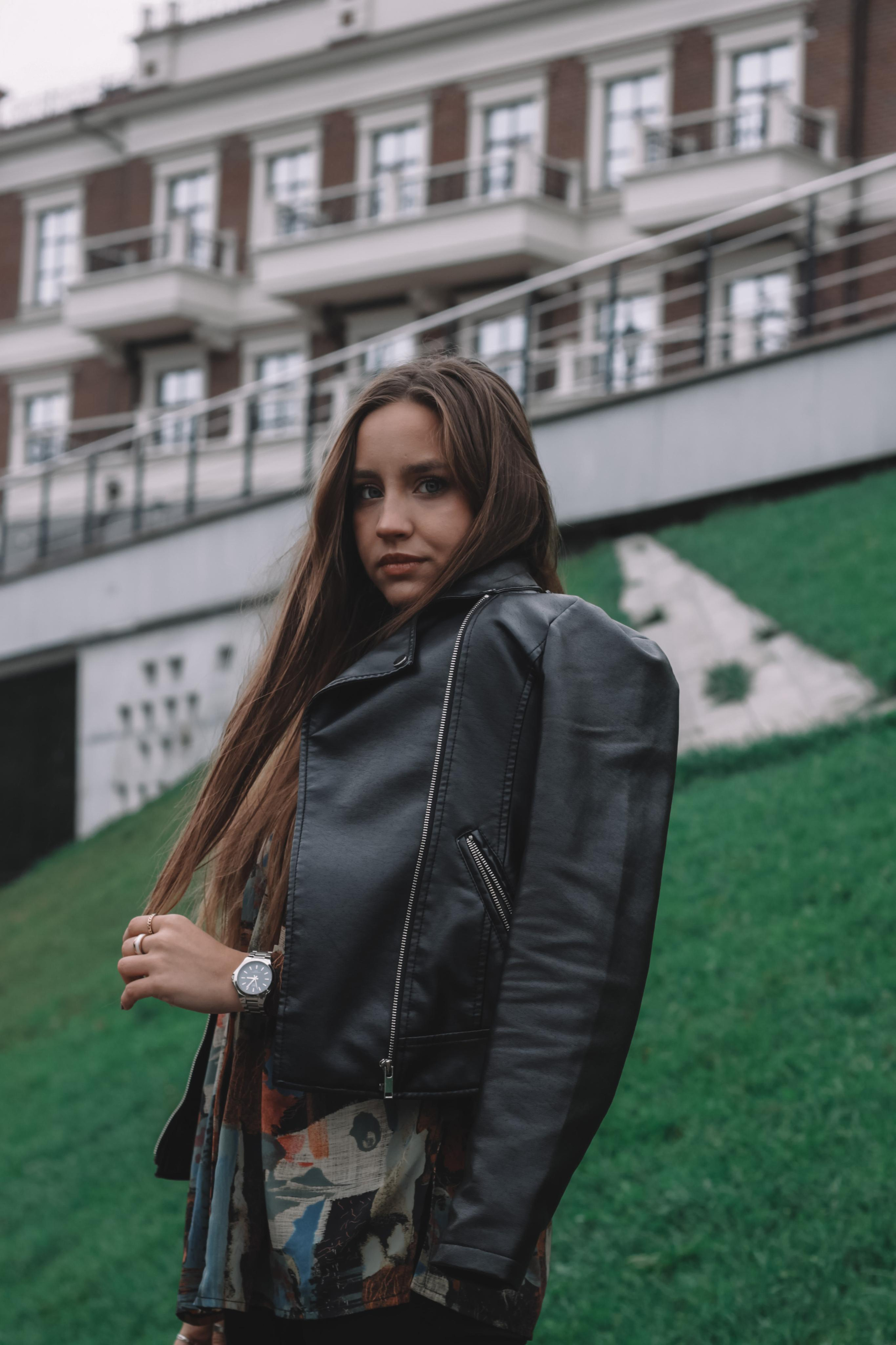 СТРИТ СЪЁМКА. DIGITAL МАРКЕТИНГ / СММ / ТАРГЕТИНГ / КОНТЕНТ / БРЕНДИНГ / ПРЕДМЕТНАЯ СЪЕМКА