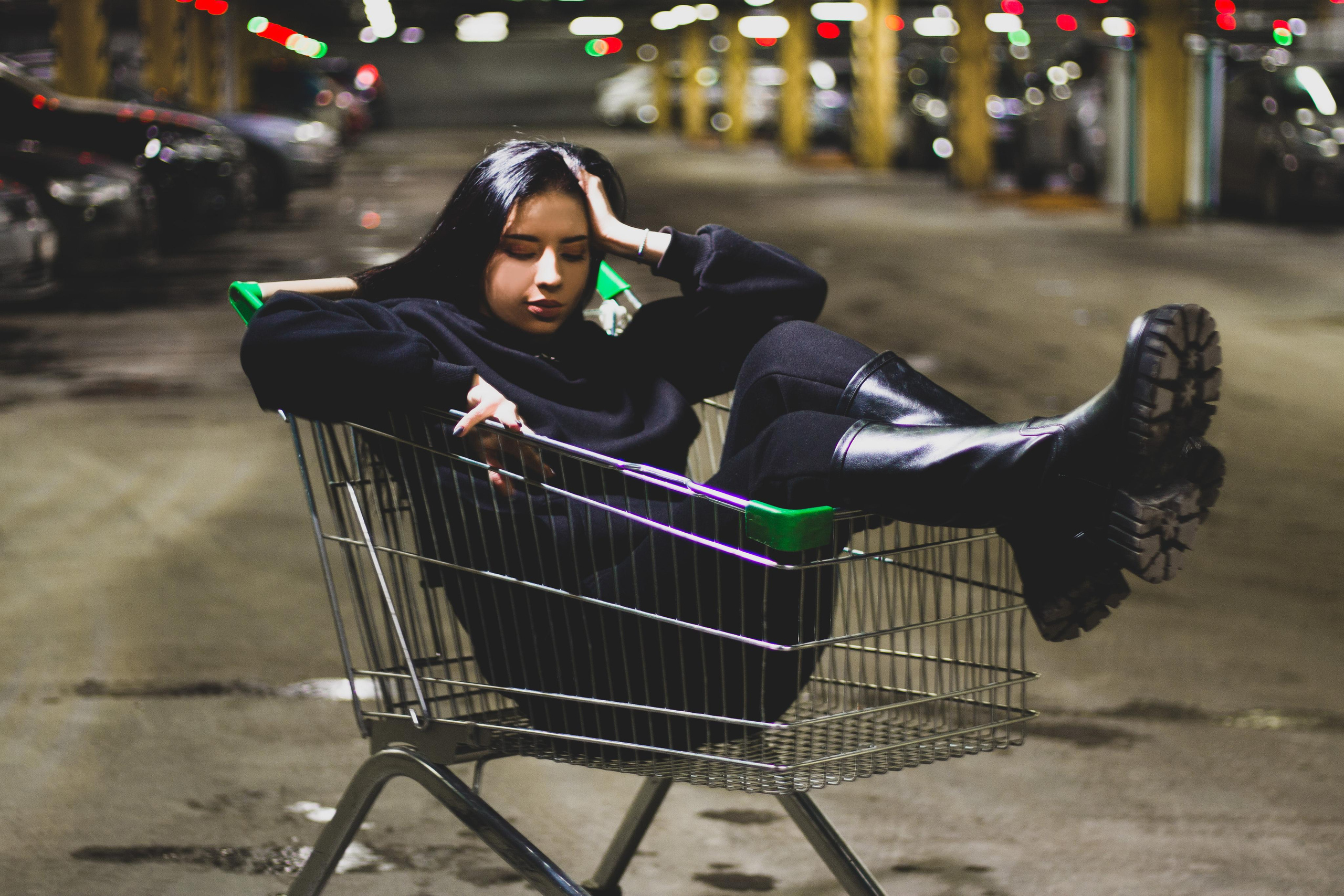 СТРИТ СЪЁМКА. DIGITAL МАРКЕТИНГ / СММ / ТАРГЕТИНГ / КОНТЕНТ / БРЕНДИНГ / ПРЕДМЕТНАЯ СЪЕМКА