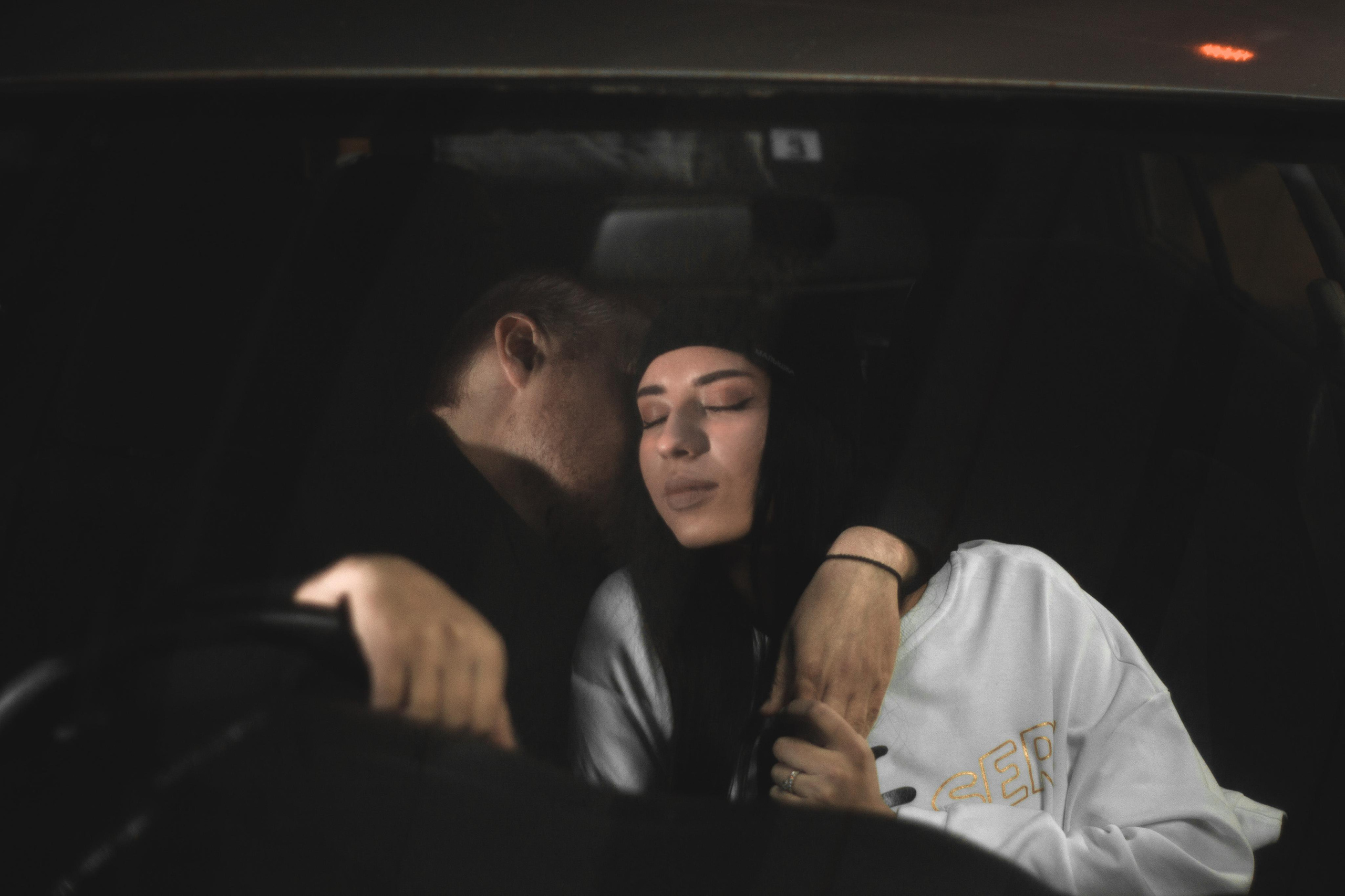 СТРИТ СЪЁМКА. DIGITAL МАРКЕТИНГ / СММ / ТАРГЕТИНГ / КОНТЕНТ / БРЕНДИНГ / ПРЕДМЕТНАЯ СЪЕМКА