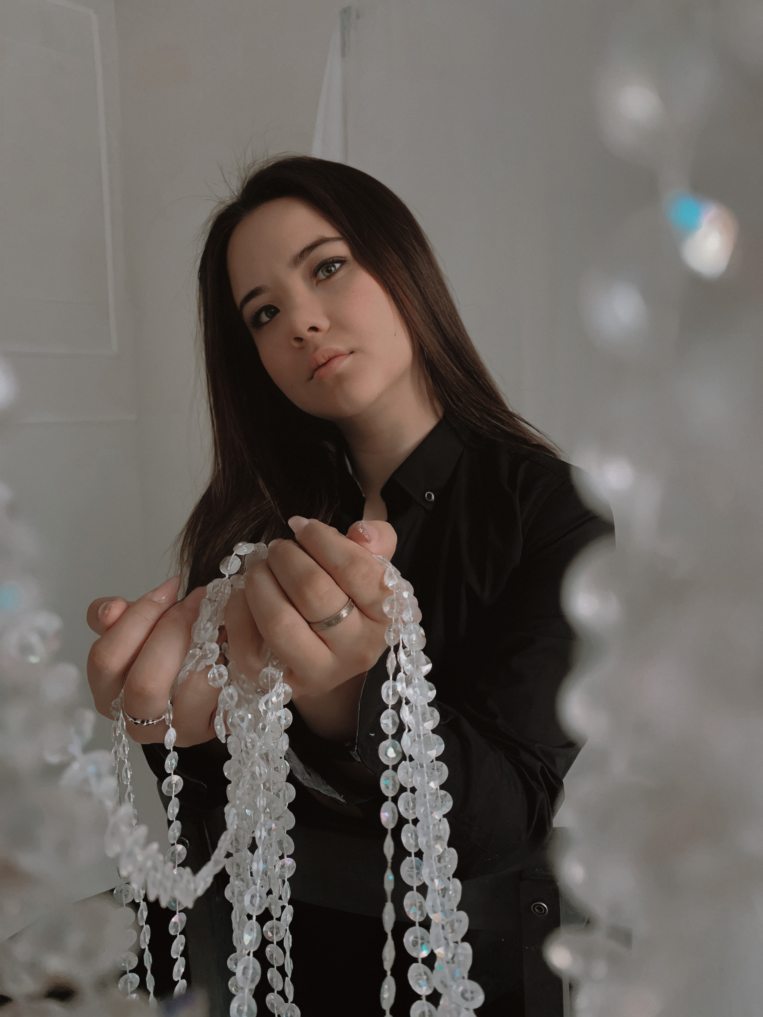 ИНДИВИДУАЛЬНЫЕ СЪЁМКИ. DIGITAL МАРКЕТИНГ / СММ / ТАРГЕТИНГ / КОНТЕНТ / БРЕНДИНГ / ПРЕДМЕТНАЯ СЪЕМКА