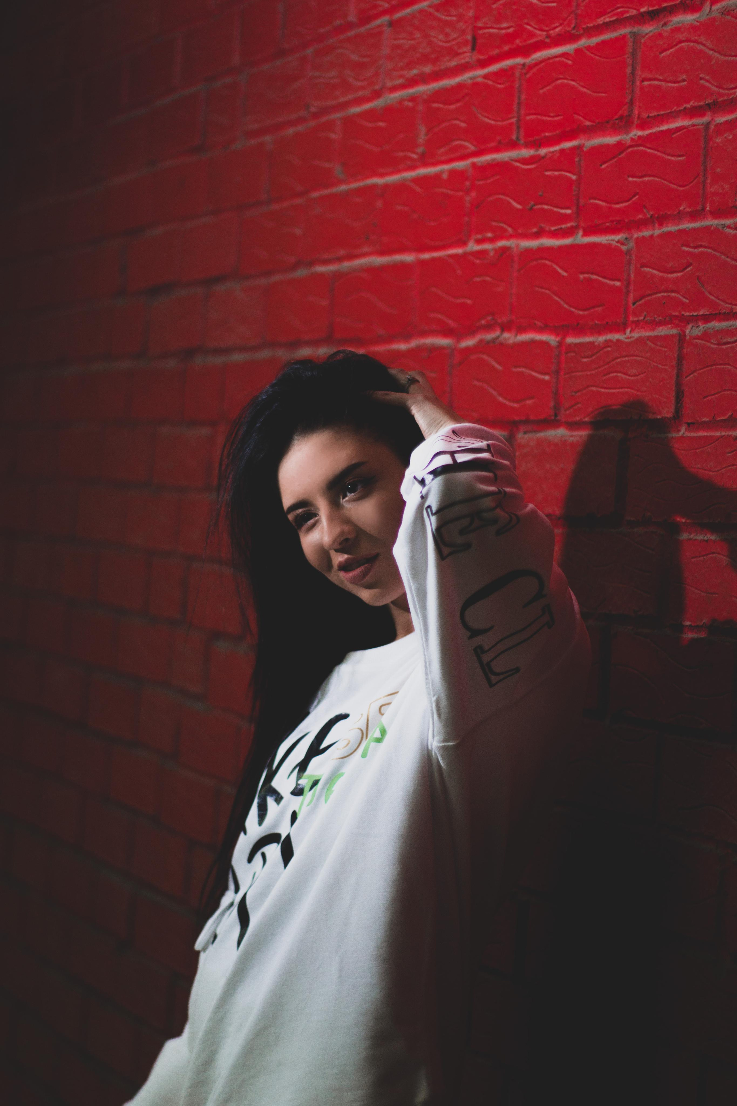 СТРИТ СЪЁМКА. DIGITAL МАРКЕТИНГ / СММ / ТАРГЕТИНГ / КОНТЕНТ / БРЕНДИНГ / ПРЕДМЕТНАЯ СЪЕМКА