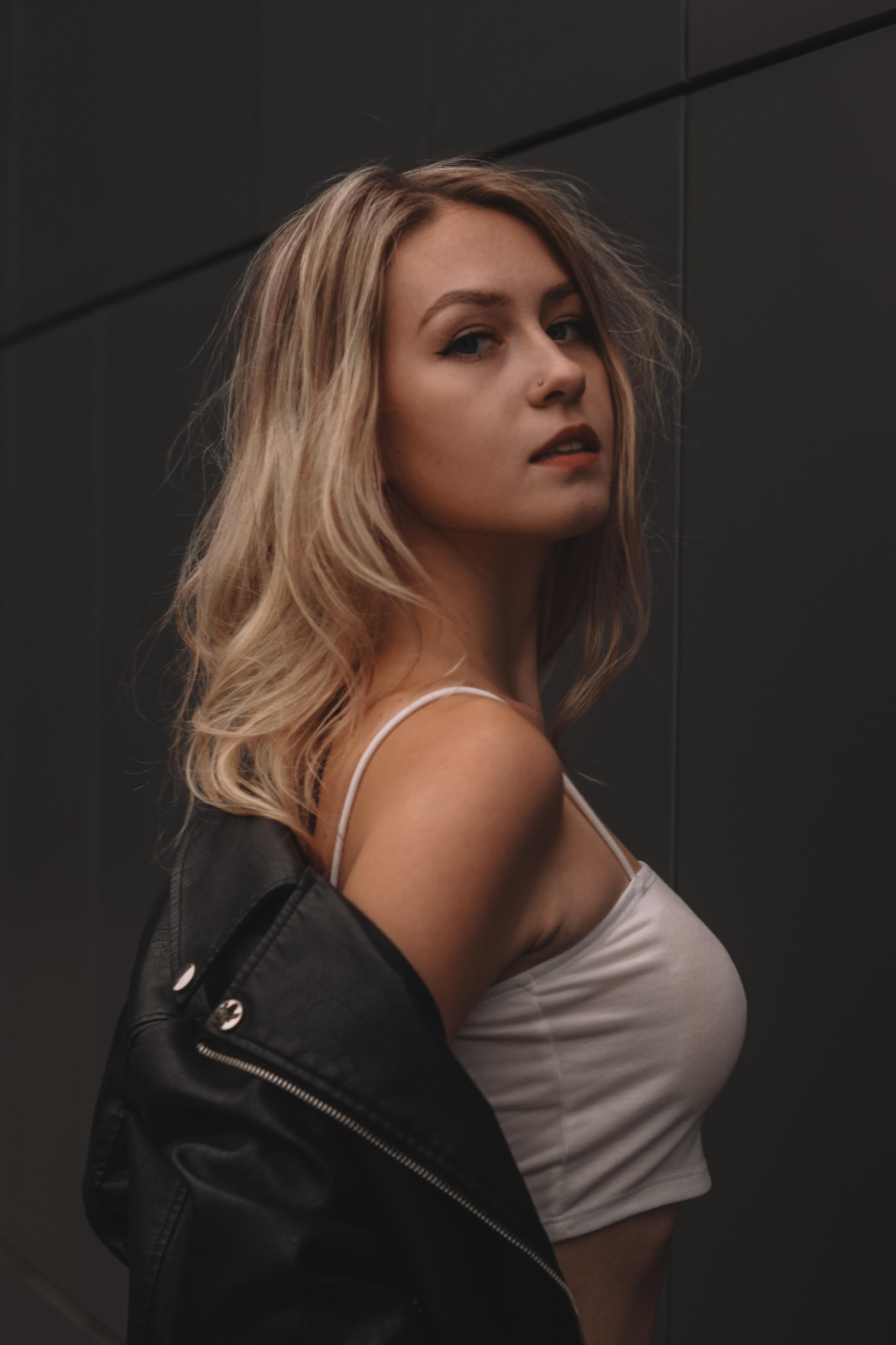 СТРИТ СЪЁМКА. DIGITAL МАРКЕТИНГ / СММ / ТАРГЕТИНГ / КОНТЕНТ / БРЕНДИНГ / ПРЕДМЕТНАЯ СЪЕМКА