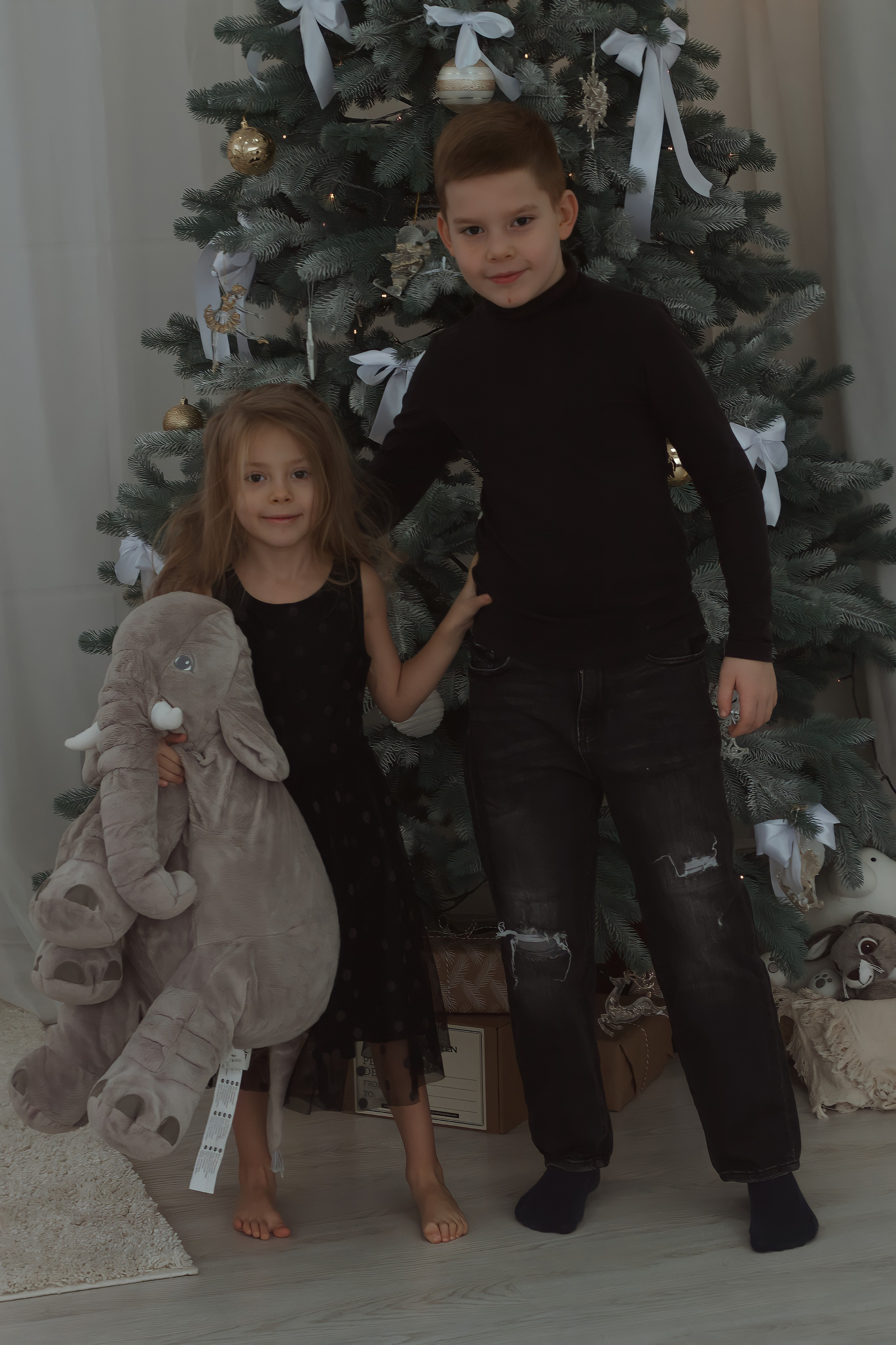 СЕМЕЙНЫЕ СЪЁМКИ. DIGITAL МАРКЕТИНГ / СММ / ТАРГЕТИНГ / КОНТЕНТ / БРЕНДИНГ / ПРЕДМЕТНАЯ СЪЕМКА