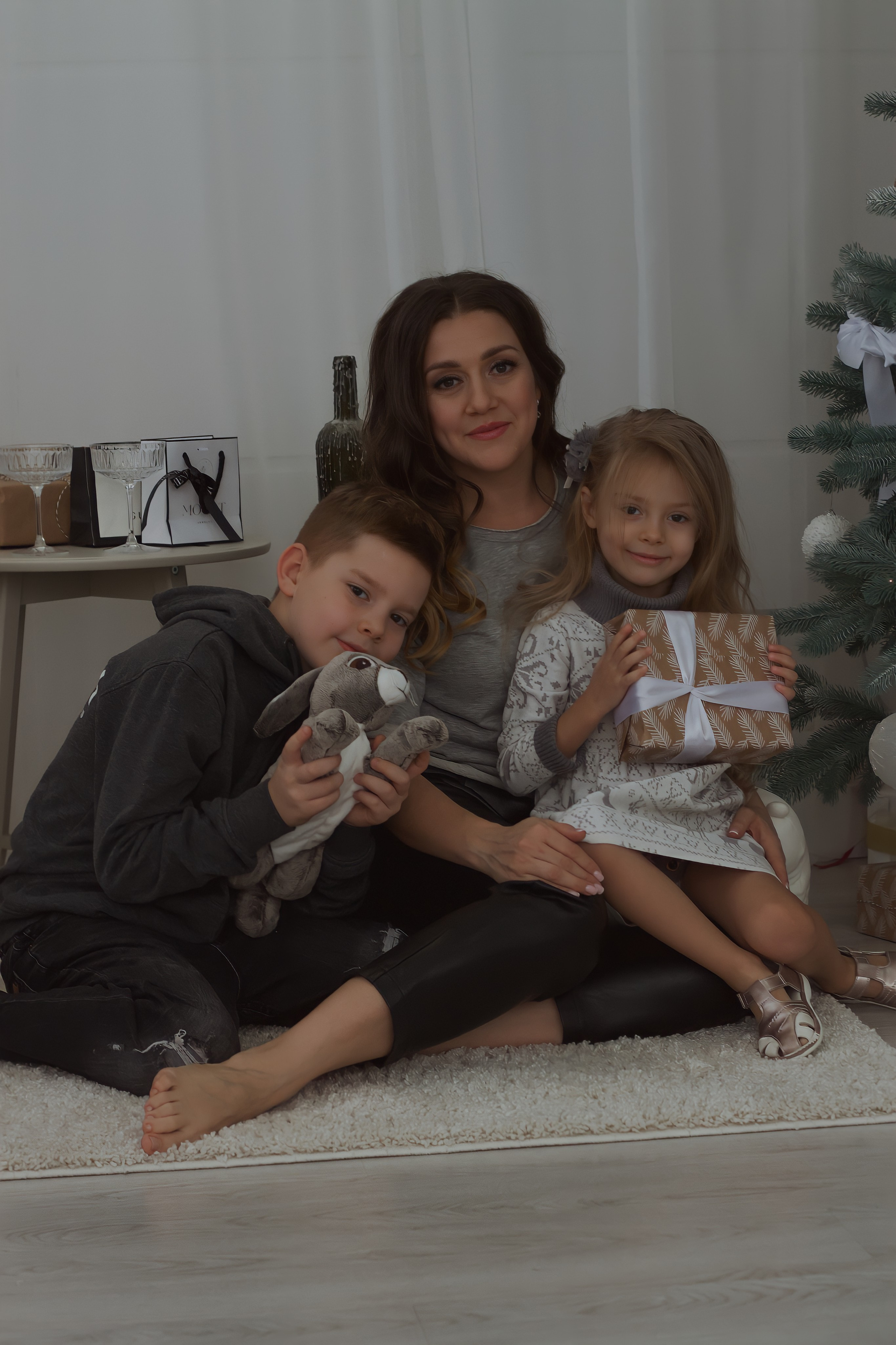 СЕМЕЙНЫЕ СЪЁМКИ. DIGITAL МАРКЕТИНГ / СММ / ТАРГЕТИНГ / КОНТЕНТ / БРЕНДИНГ / ПРЕДМЕТНАЯ СЪЕМКА