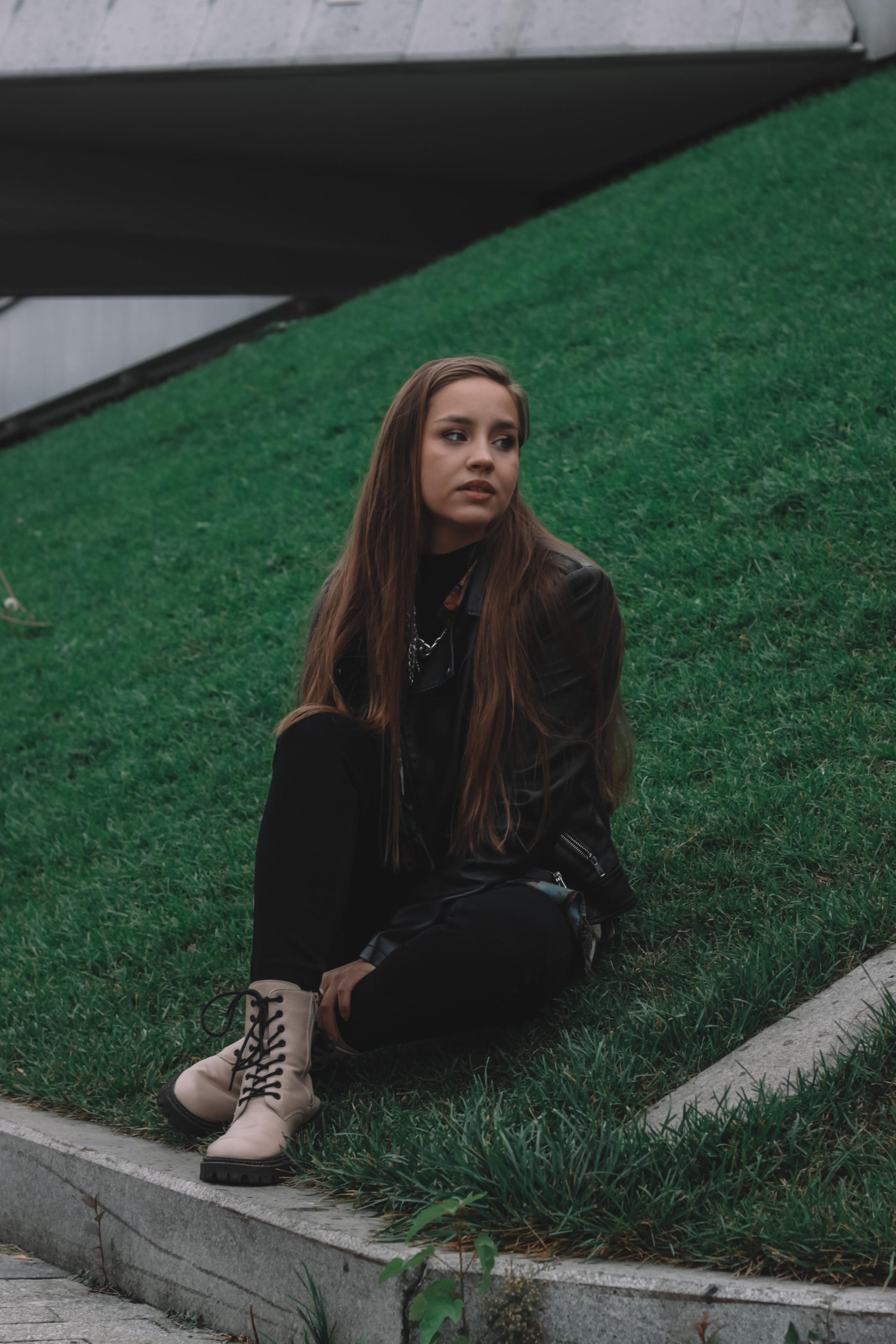 СТРИТ СЪЁМКА. DIGITAL МАРКЕТИНГ / СММ / ТАРГЕТИНГ / КОНТЕНТ / БРЕНДИНГ / ПРЕДМЕТНАЯ СЪЕМКА