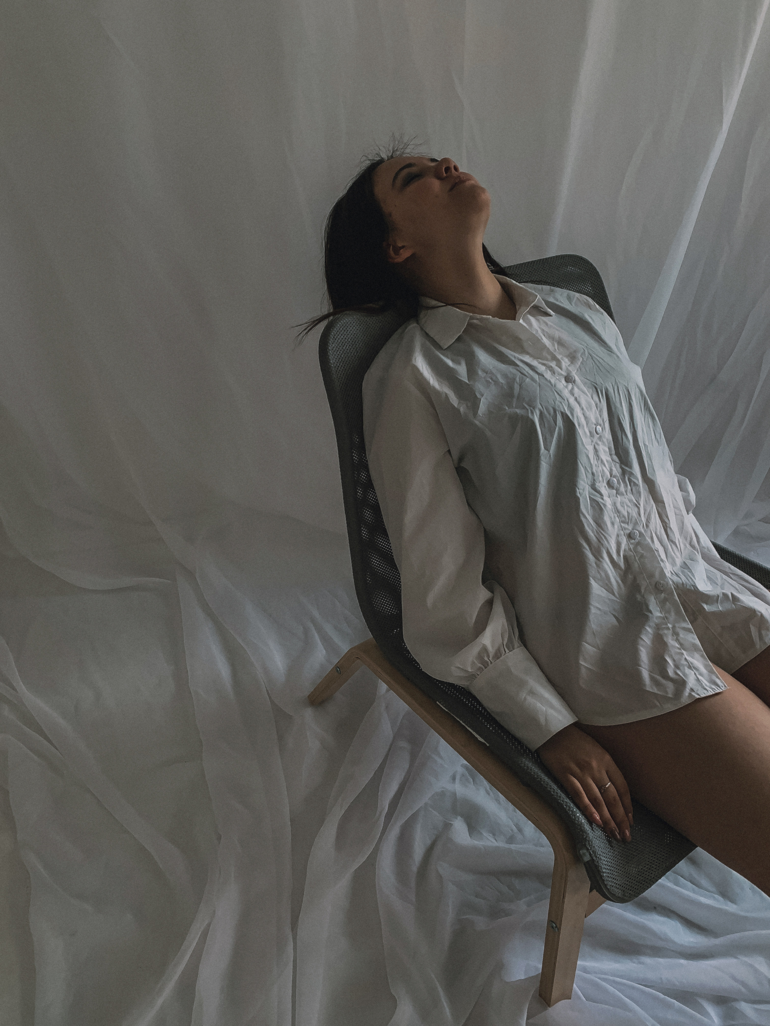 ИНДИВИДУАЛЬНЫЕ СЪЁМКИ. DIGITAL МАРКЕТИНГ / СММ / ТАРГЕТИНГ / КОНТЕНТ / БРЕНДИНГ / ПРЕДМЕТНАЯ СЪЕМКА