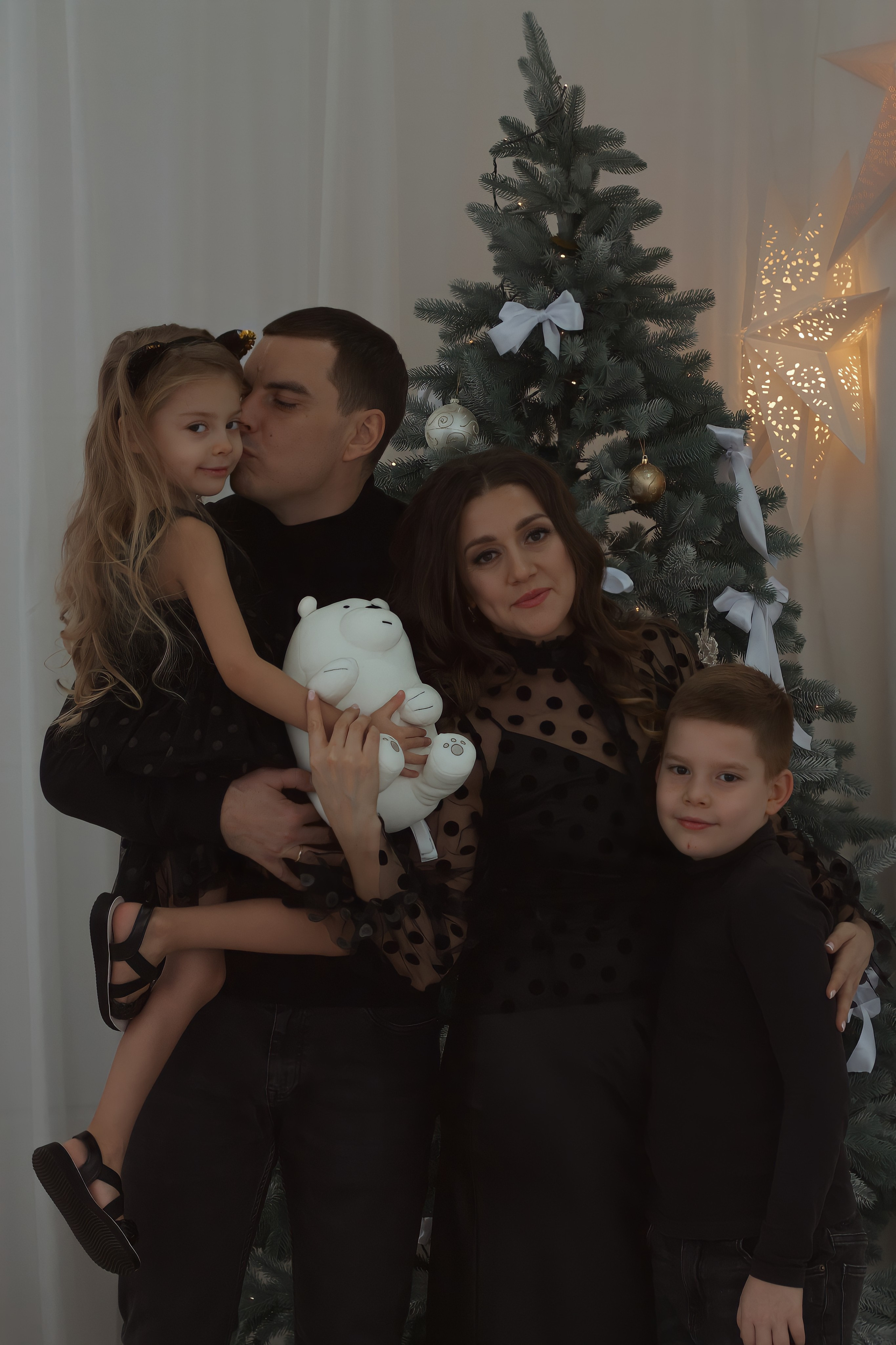 СЕМЕЙНЫЕ СЪЁМКИ. DIGITAL МАРКЕТИНГ / СММ / ТАРГЕТИНГ / КОНТЕНТ / БРЕНДИНГ / ПРЕДМЕТНАЯ СЪЕМКА