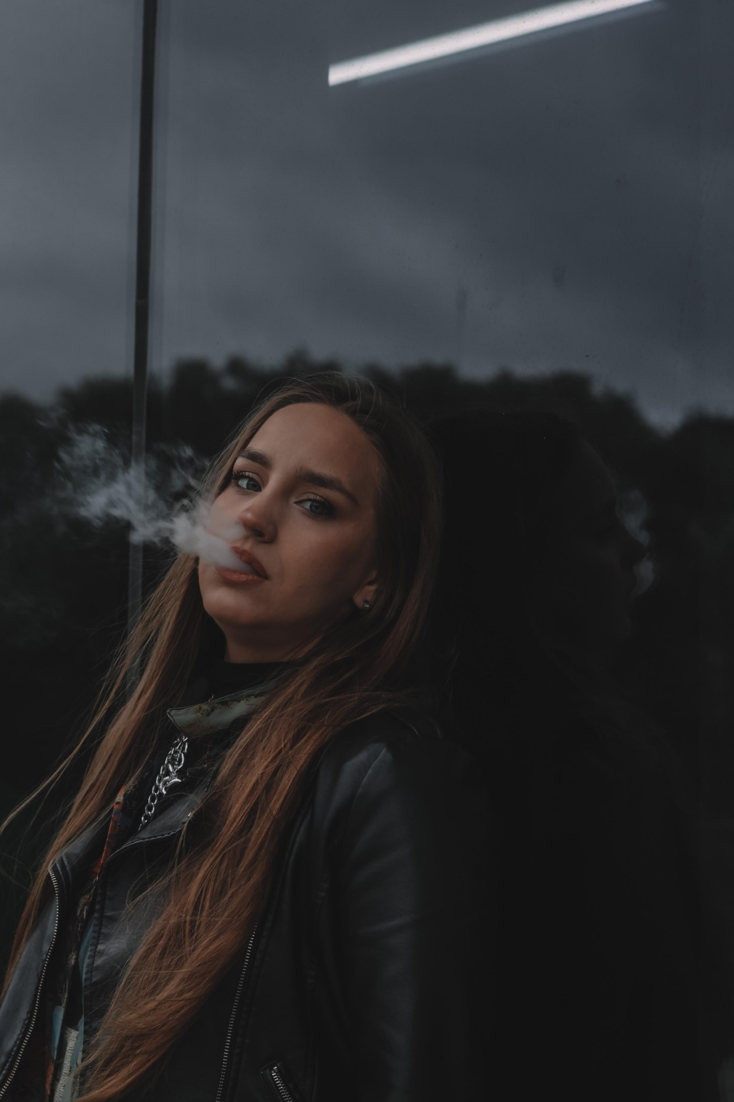 СТРИТ СЪЁМКА. DIGITAL МАРКЕТИНГ / СММ / ТАРГЕТИНГ / КОНТЕНТ / БРЕНДИНГ / ПРЕДМЕТНАЯ СЪЕМКА