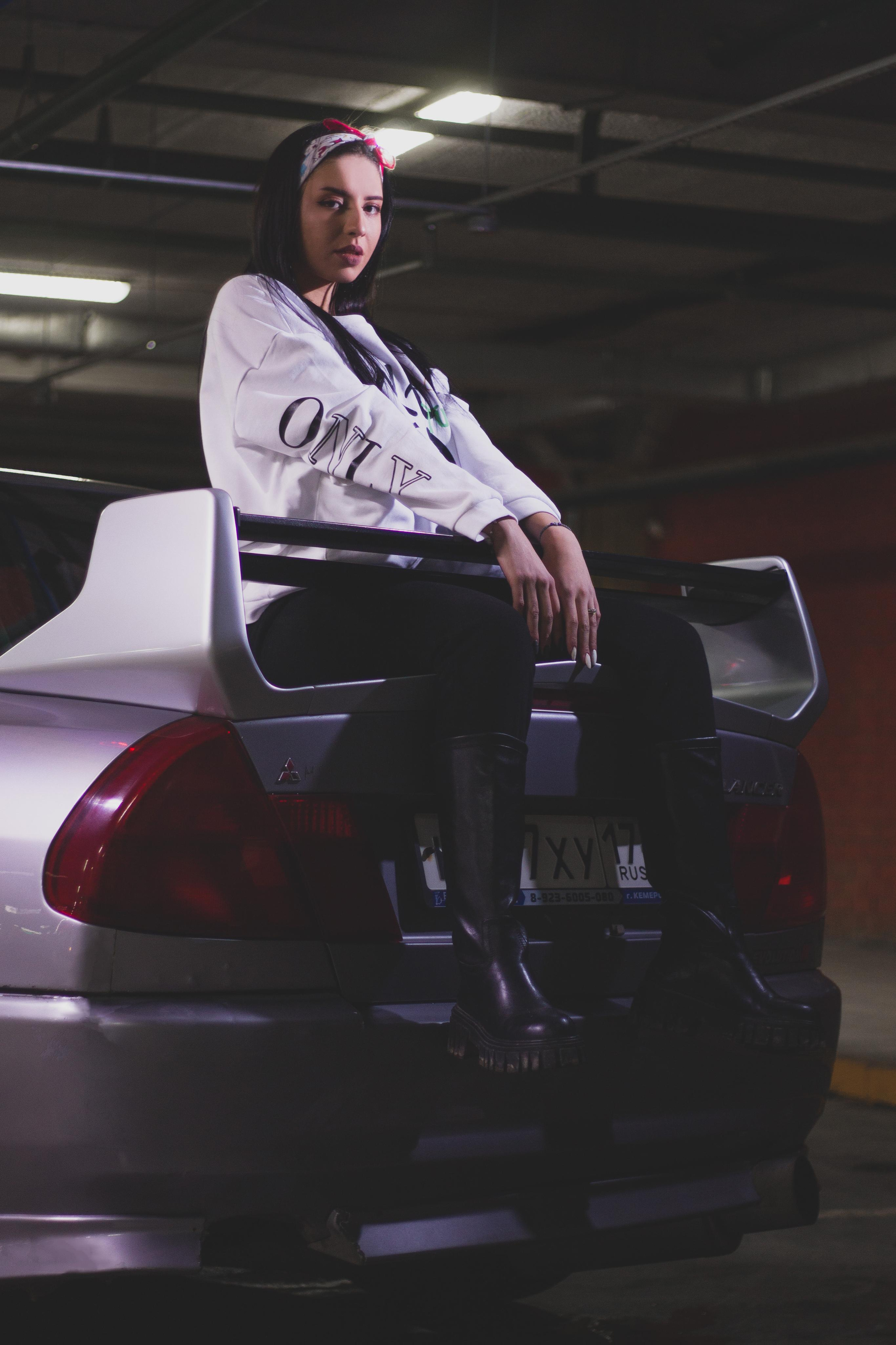 СТРИТ СЪЁМКА. DIGITAL МАРКЕТИНГ / СММ / ТАРГЕТИНГ / КОНТЕНТ / БРЕНДИНГ / ПРЕДМЕТНАЯ СЪЕМКА