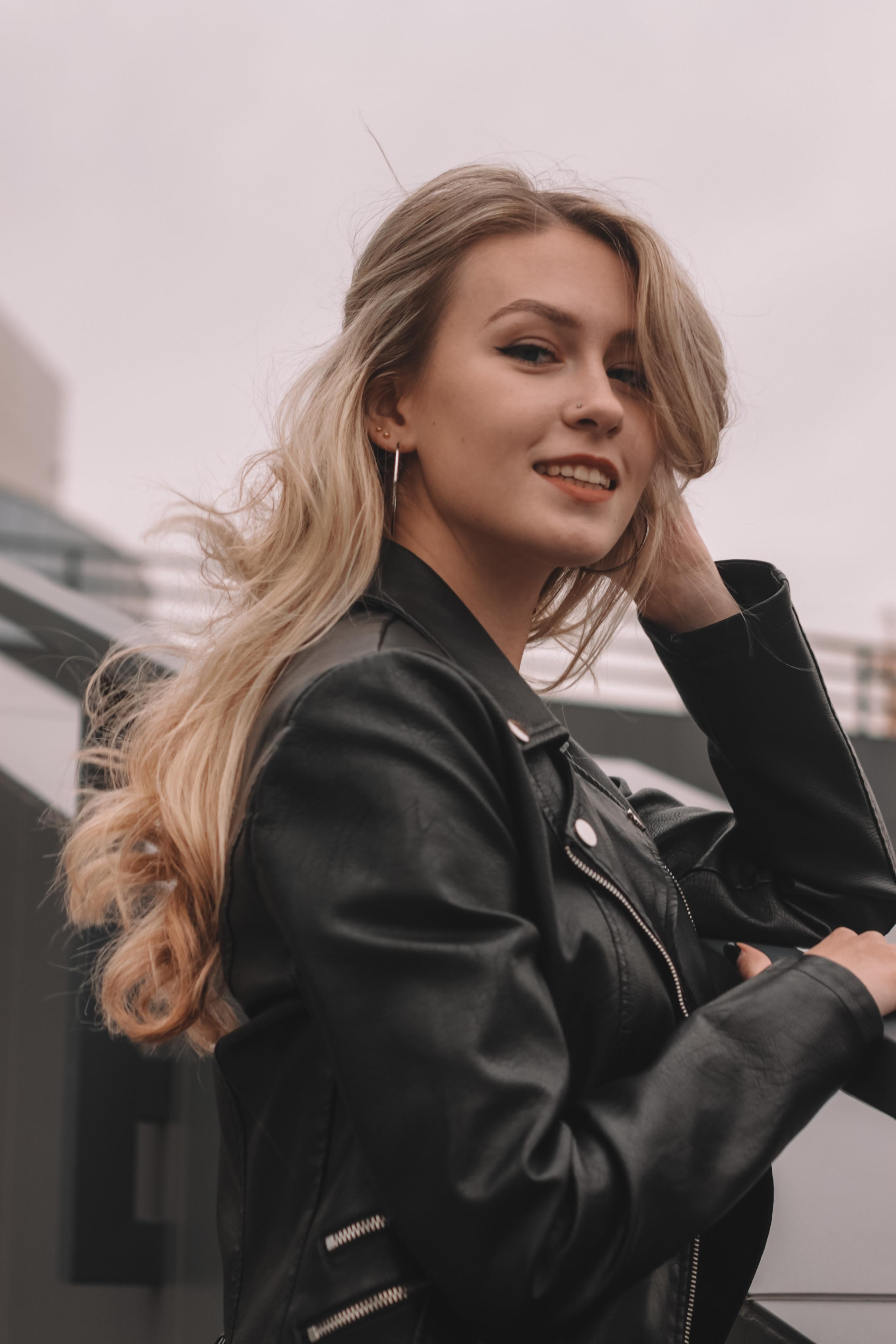 СТРИТ СЪЁМКА. DIGITAL МАРКЕТИНГ / СММ / ТАРГЕТИНГ / КОНТЕНТ / БРЕНДИНГ / ПРЕДМЕТНАЯ СЪЕМКА