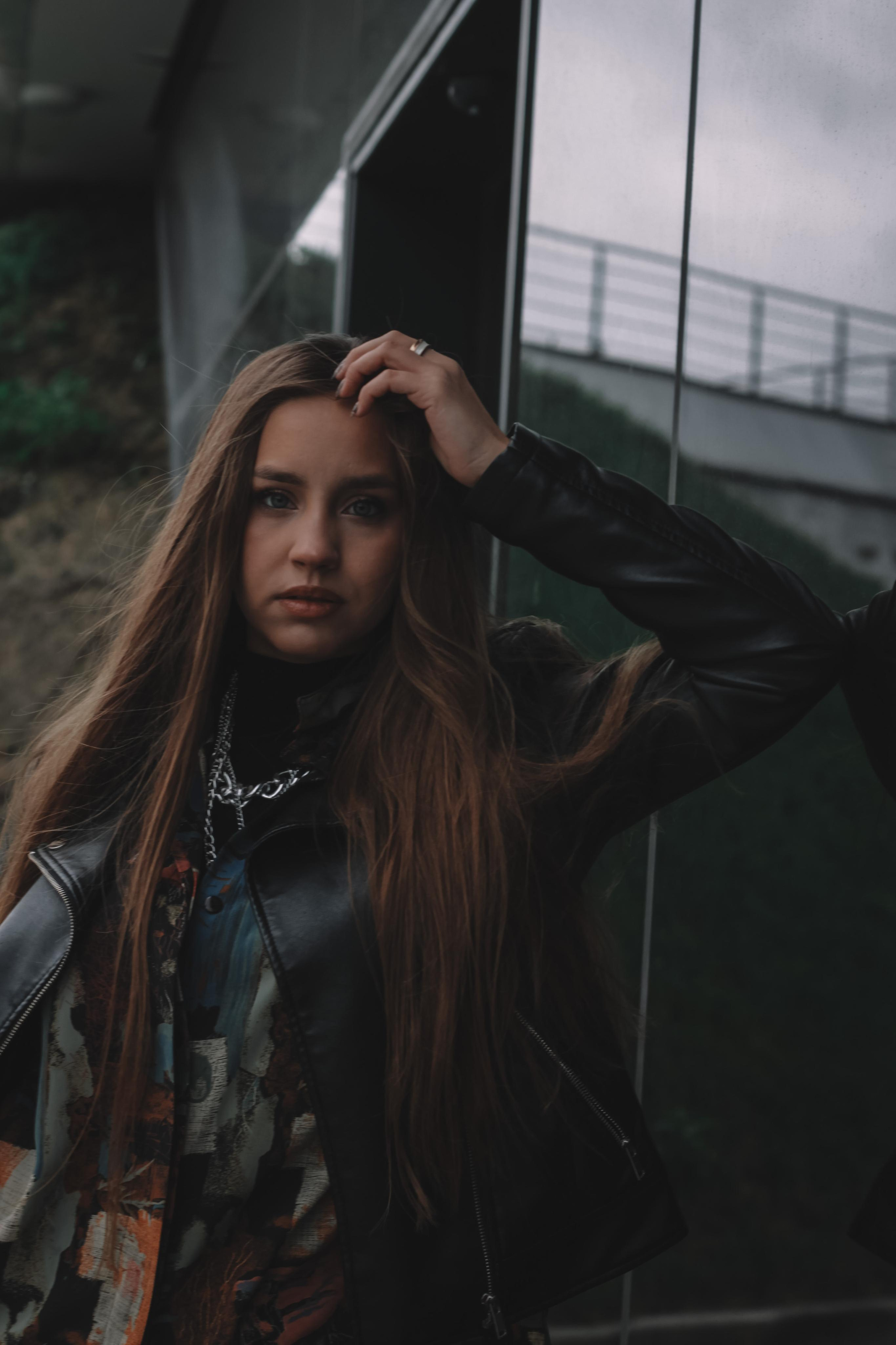 СТРИТ СЪЁМКА. DIGITAL МАРКЕТИНГ / СММ / ТАРГЕТИНГ / КОНТЕНТ / БРЕНДИНГ / ПРЕДМЕТНАЯ СЪЕМКА