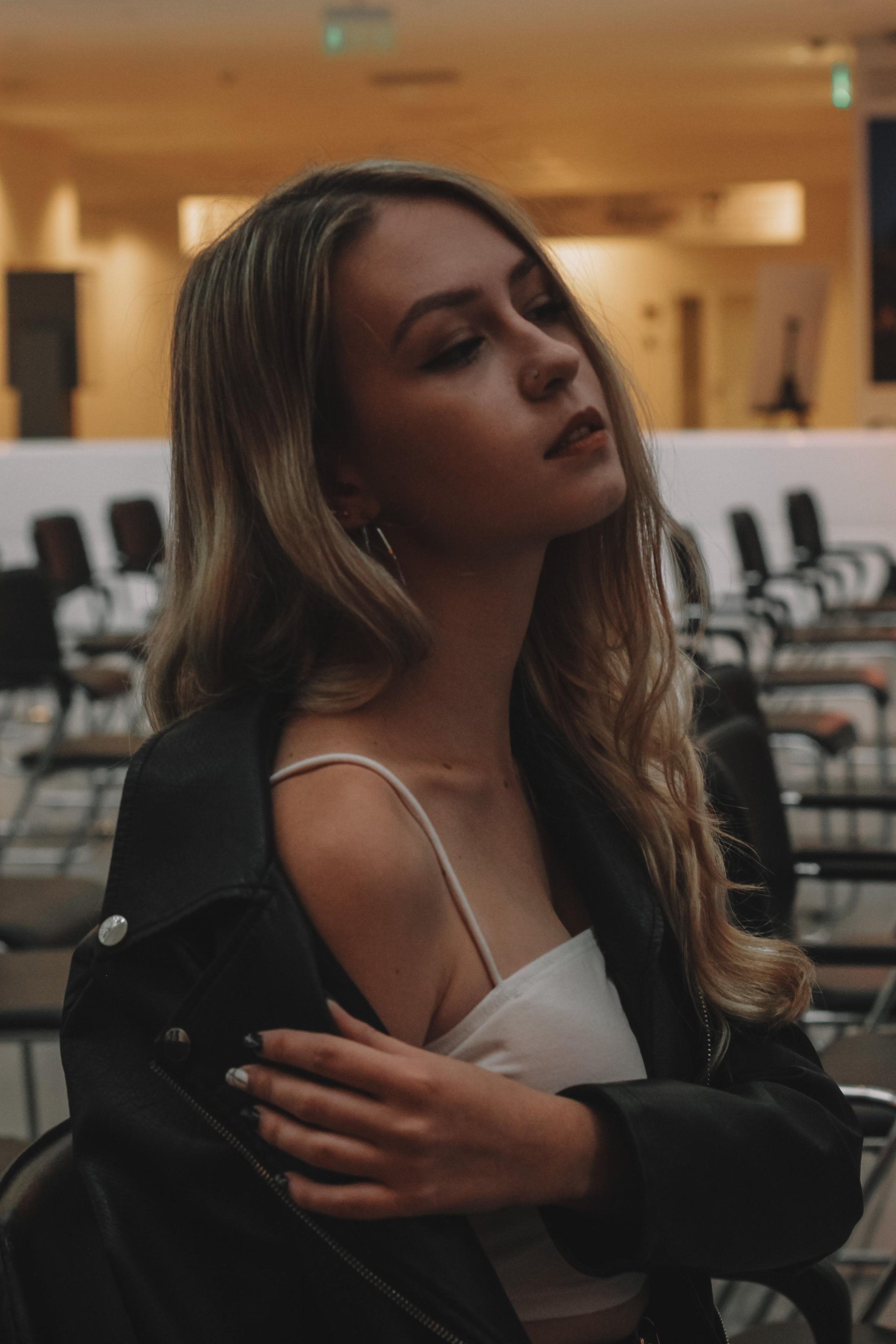 СТРИТ СЪЁМКА. DIGITAL МАРКЕТИНГ / СММ / ТАРГЕТИНГ / КОНТЕНТ / БРЕНДИНГ / ПРЕДМЕТНАЯ СЪЕМКА