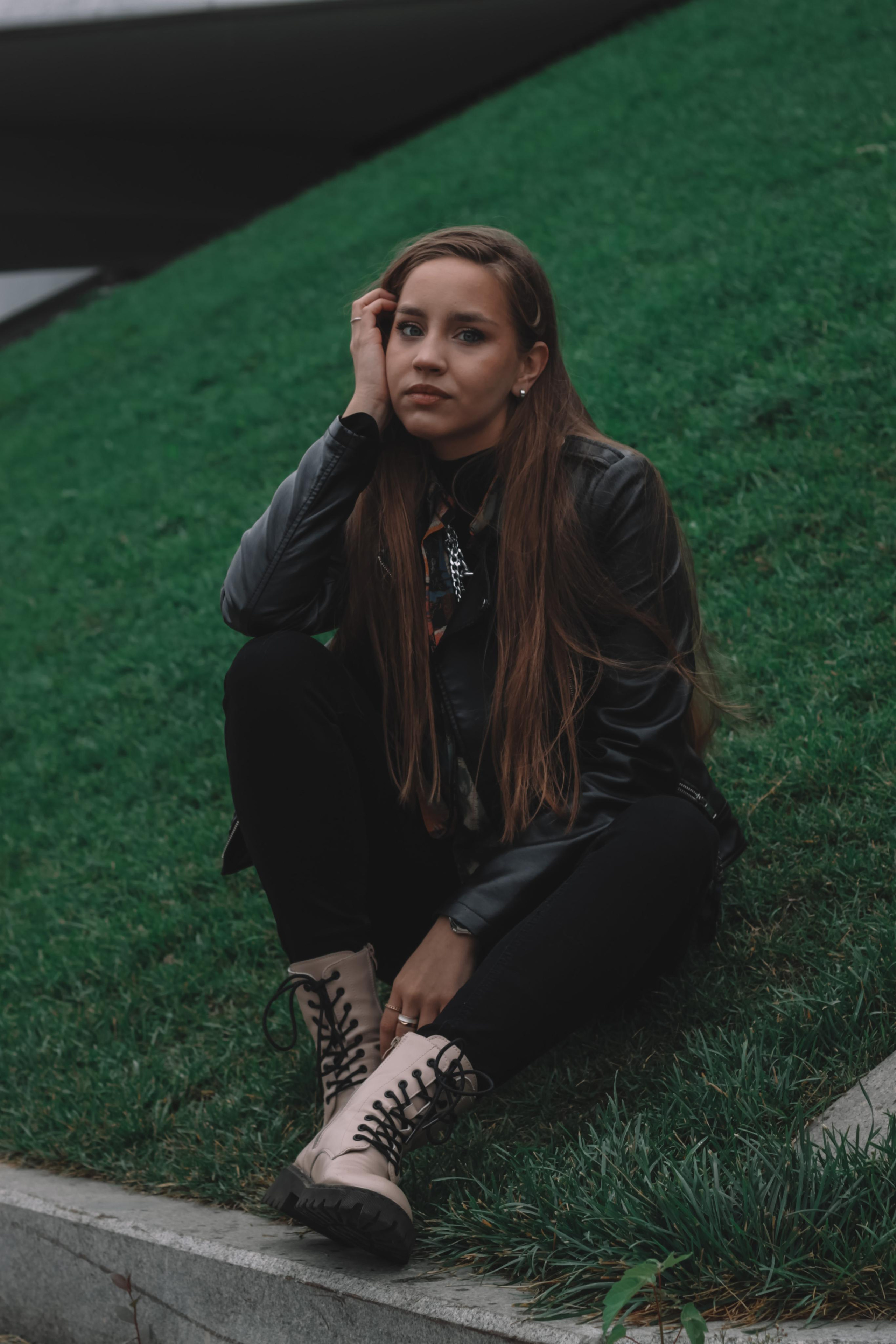 СТРИТ СЪЁМКА. DIGITAL МАРКЕТИНГ / СММ / ТАРГЕТИНГ / КОНТЕНТ / БРЕНДИНГ / ПРЕДМЕТНАЯ СЪЕМКА