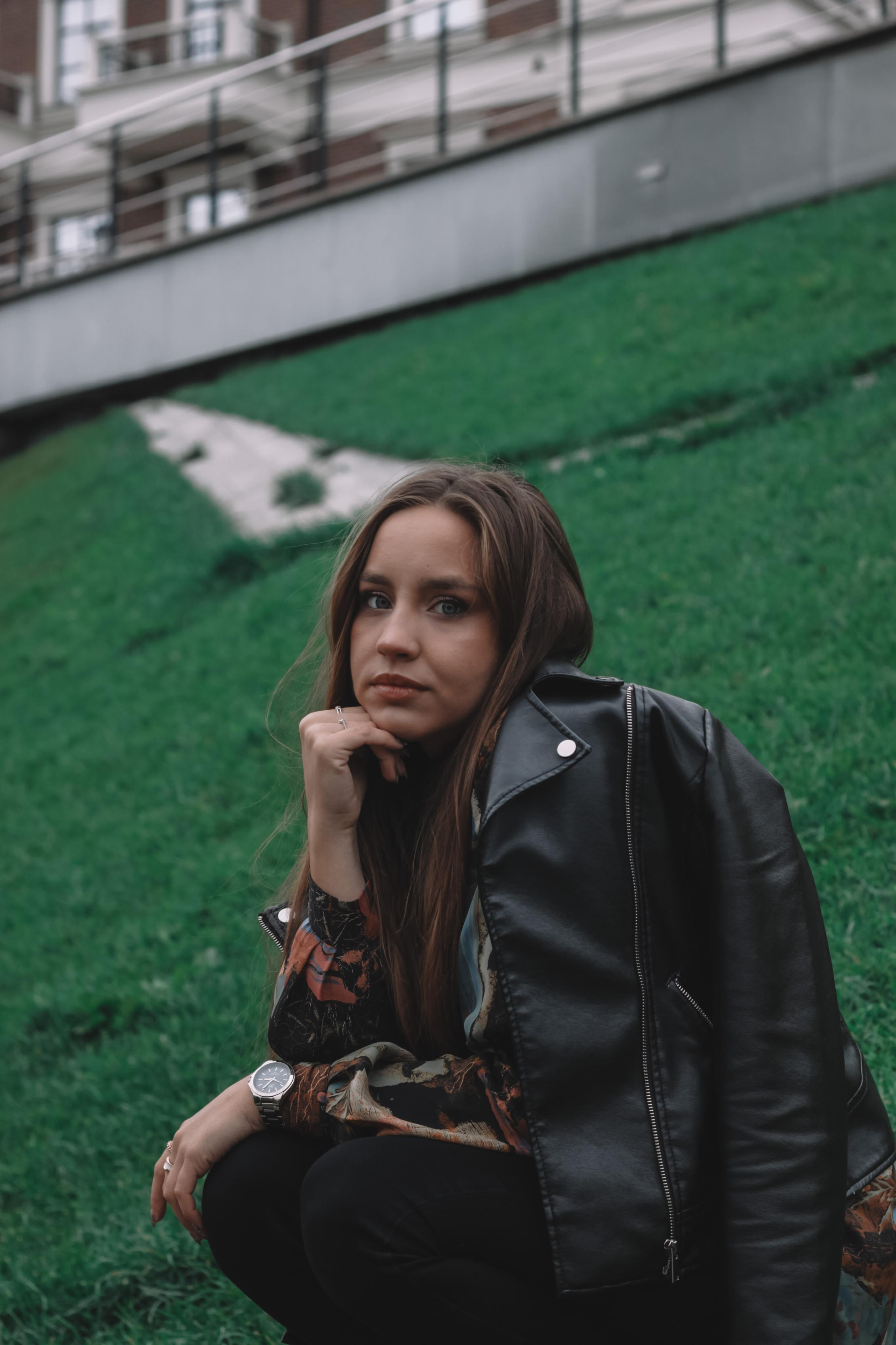 СТРИТ СЪЁМКА. DIGITAL МАРКЕТИНГ / СММ / ТАРГЕТИНГ / КОНТЕНТ / БРЕНДИНГ / ПРЕДМЕТНАЯ СЪЕМКА