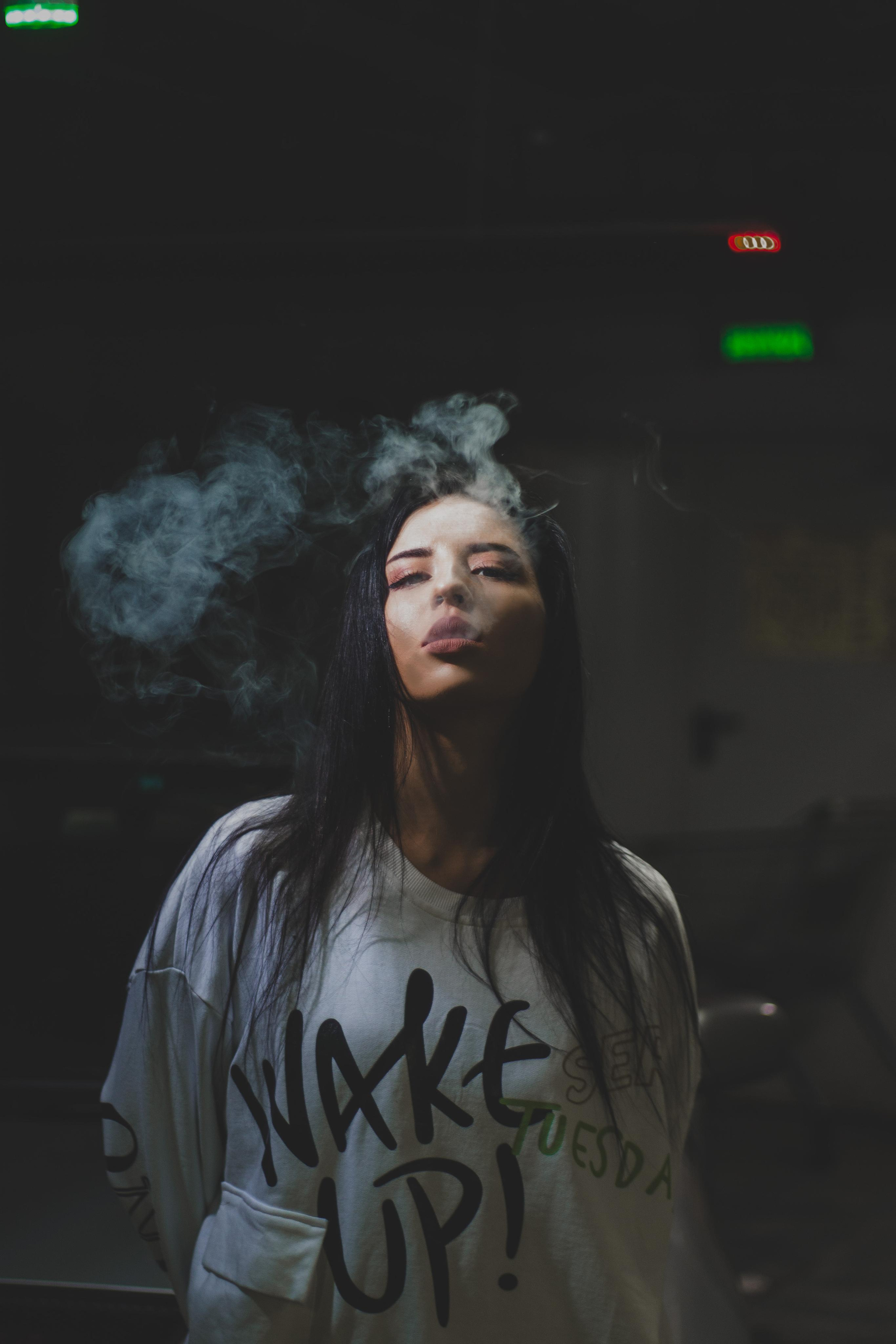 СТРИТ СЪЁМКА. DIGITAL МАРКЕТИНГ / СММ / ТАРГЕТИНГ / КОНТЕНТ / БРЕНДИНГ / ПРЕДМЕТНАЯ СЪЕМКА