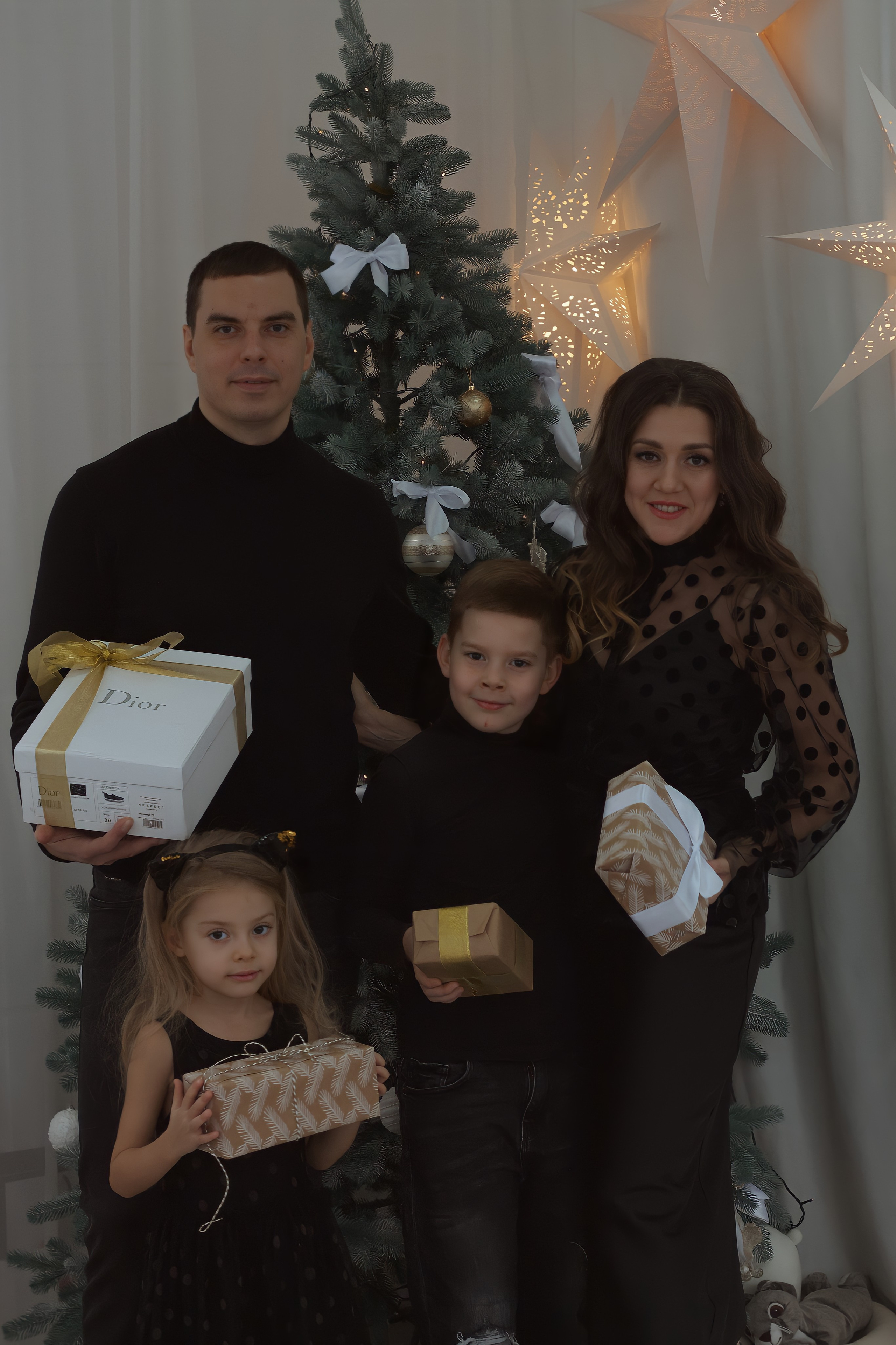 СЕМЕЙНЫЕ СЪЁМКИ. DIGITAL МАРКЕТИНГ / СММ / ТАРГЕТИНГ / КОНТЕНТ / БРЕНДИНГ / ПРЕДМЕТНАЯ СЪЕМКА