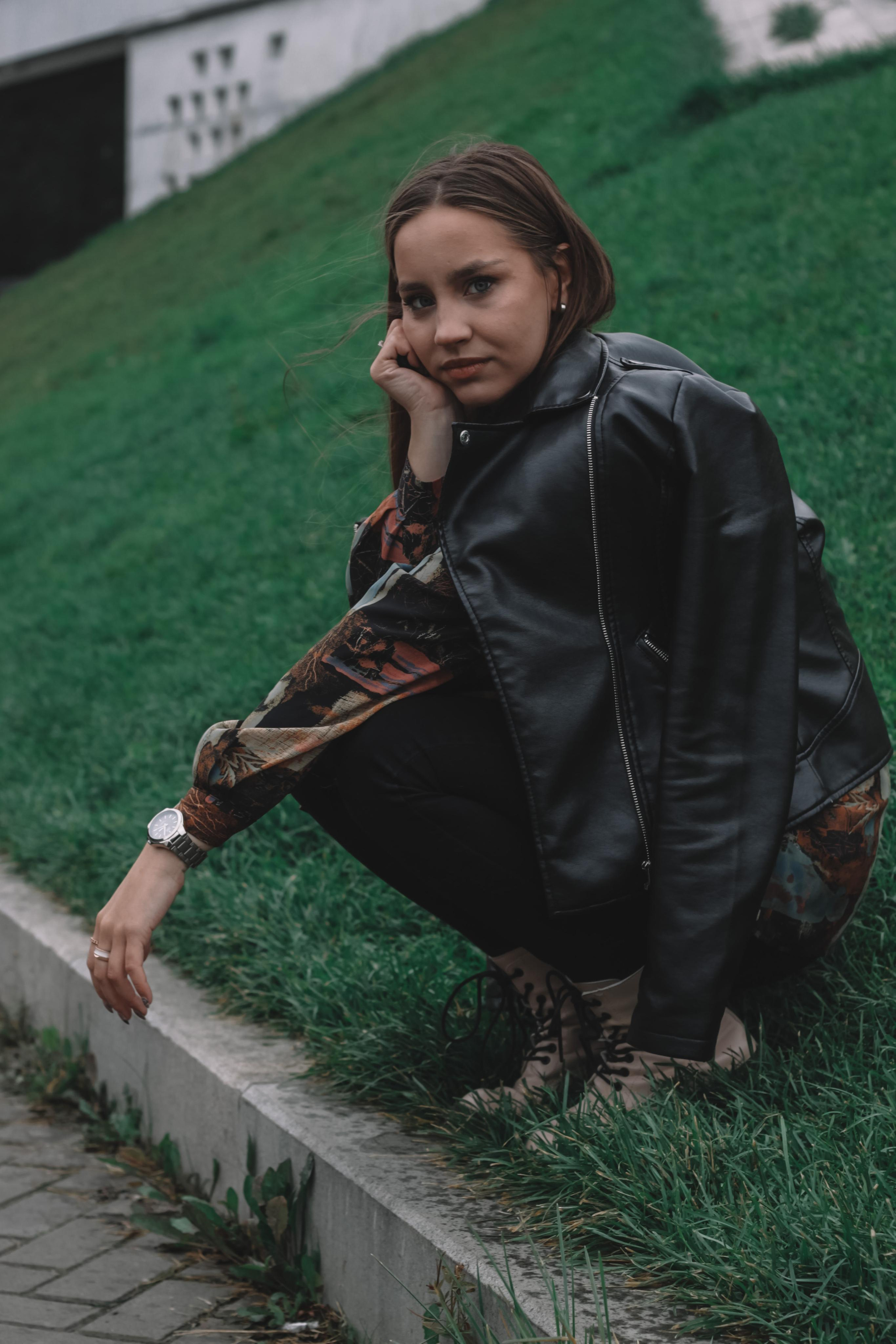 СТРИТ СЪЁМКА. DIGITAL МАРКЕТИНГ / СММ / ТАРГЕТИНГ / КОНТЕНТ / БРЕНДИНГ / ПРЕДМЕТНАЯ СЪЕМКА