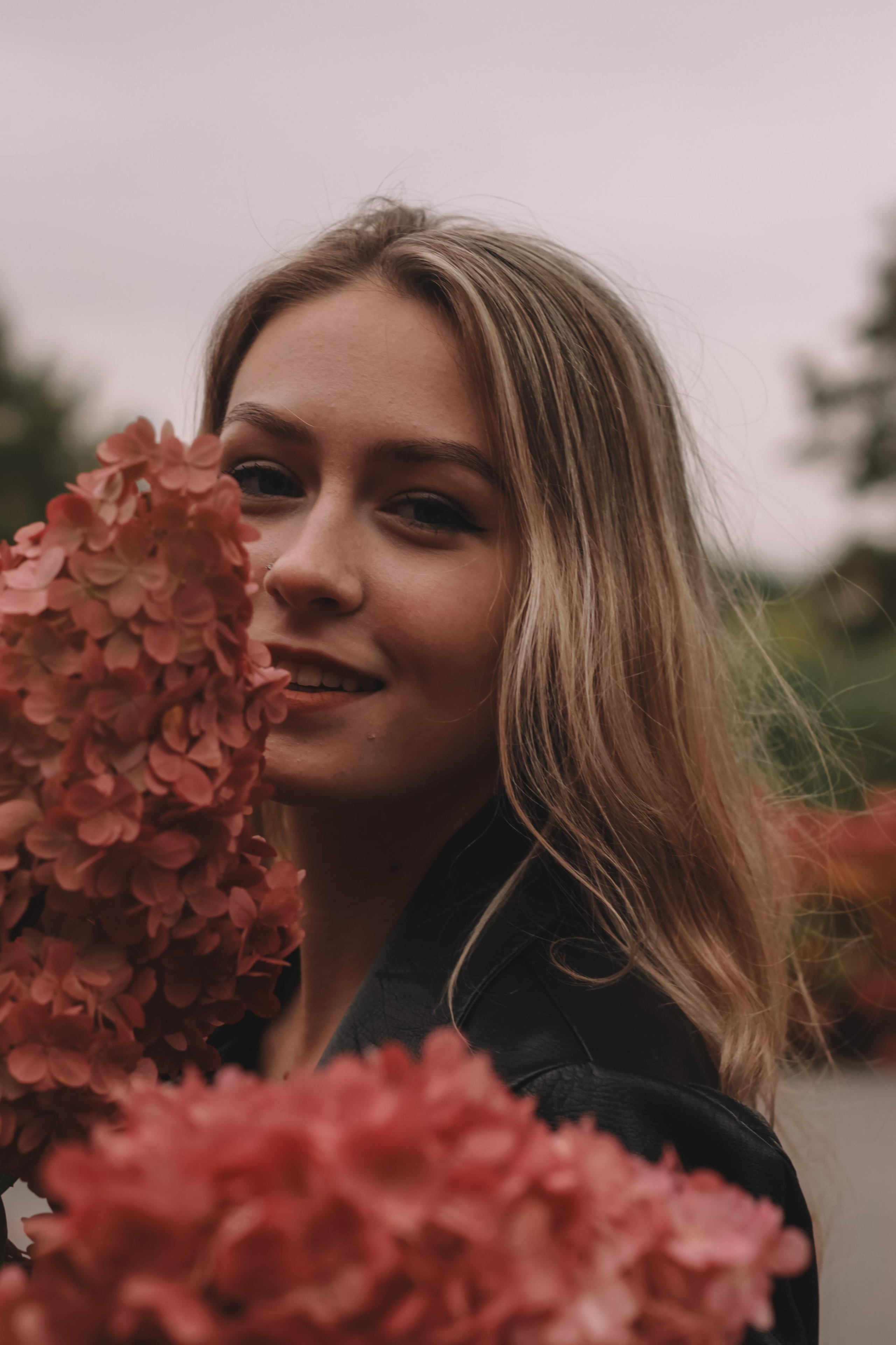 СТРИТ СЪЁМКА. DIGITAL МАРКЕТИНГ / СММ / ТАРГЕТИНГ / КОНТЕНТ / БРЕНДИНГ / ПРЕДМЕТНАЯ СЪЕМКА