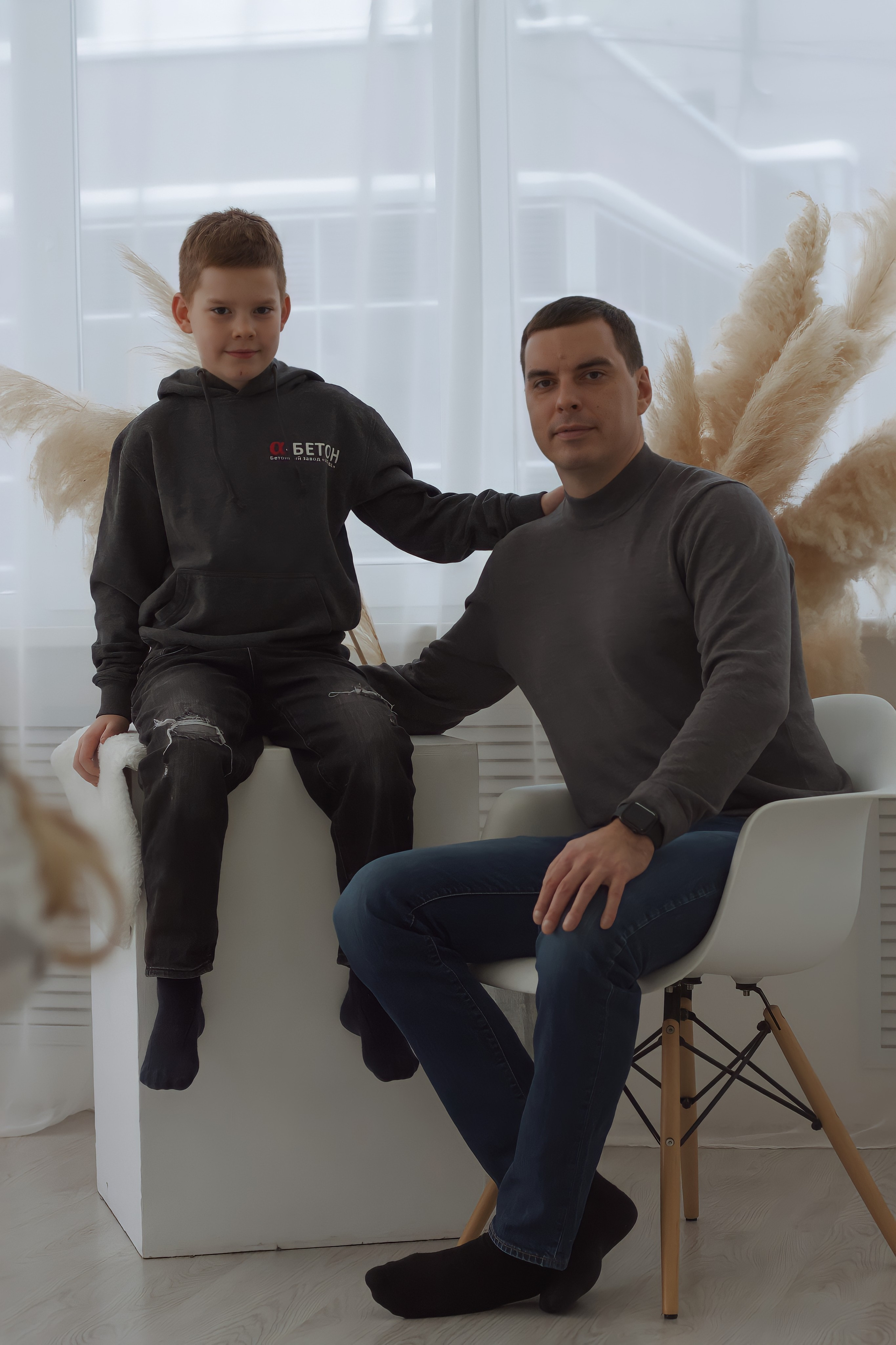 СЕМЕЙНЫЕ СЪЁМКИ. DIGITAL МАРКЕТИНГ / СММ / ТАРГЕТИНГ / КОНТЕНТ / БРЕНДИНГ / ПРЕДМЕТНАЯ СЪЕМКА