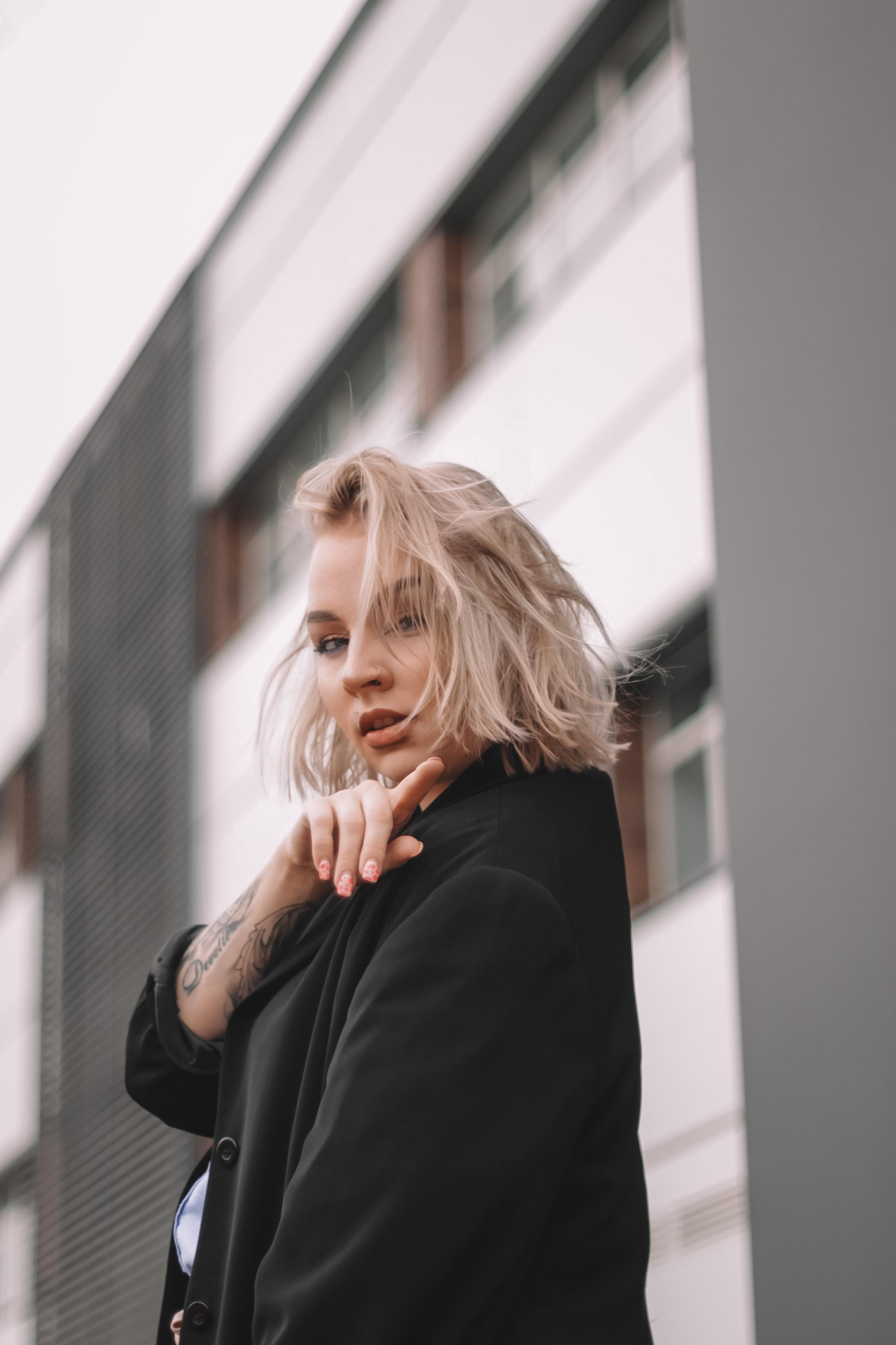 СТРИТ СЪЁМКА. DIGITAL МАРКЕТИНГ / СММ / ТАРГЕТИНГ / КОНТЕНТ / БРЕНДИНГ / ПРЕДМЕТНАЯ СЪЕМКА