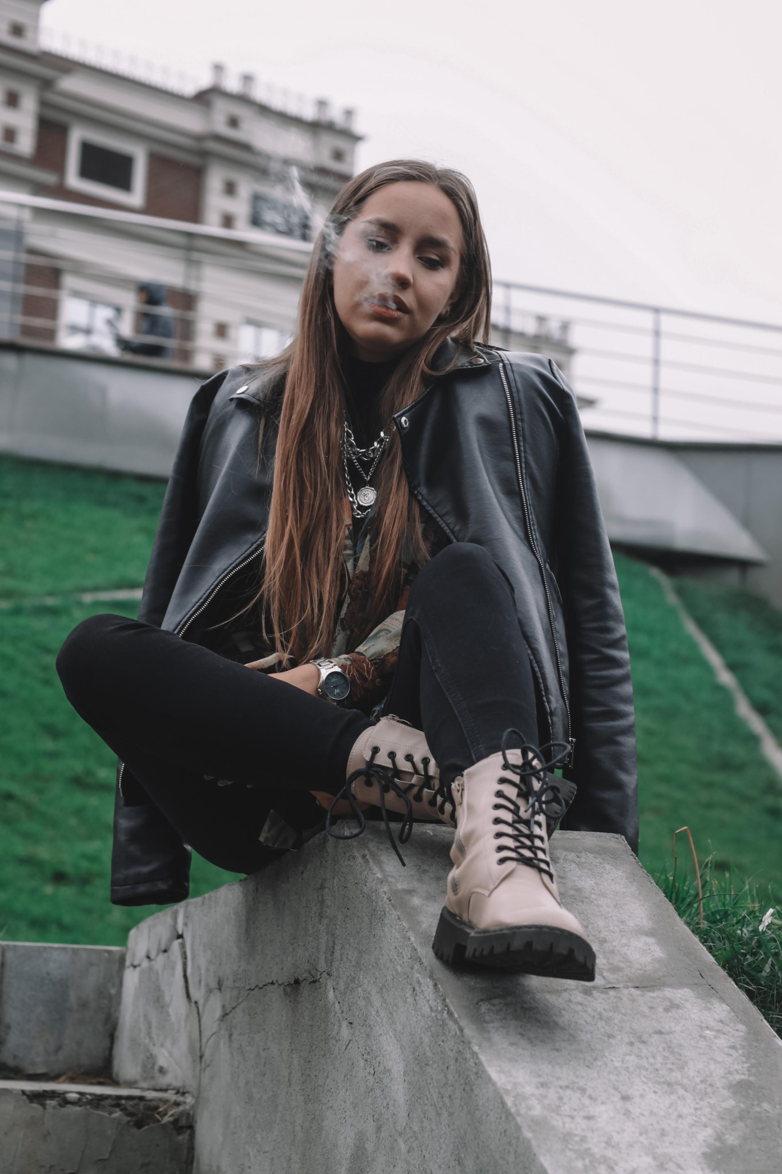 СТРИТ СЪЁМКА. DIGITAL МАРКЕТИНГ / СММ / ТАРГЕТИНГ / КОНТЕНТ / БРЕНДИНГ / ПРЕДМЕТНАЯ СЪЕМКА