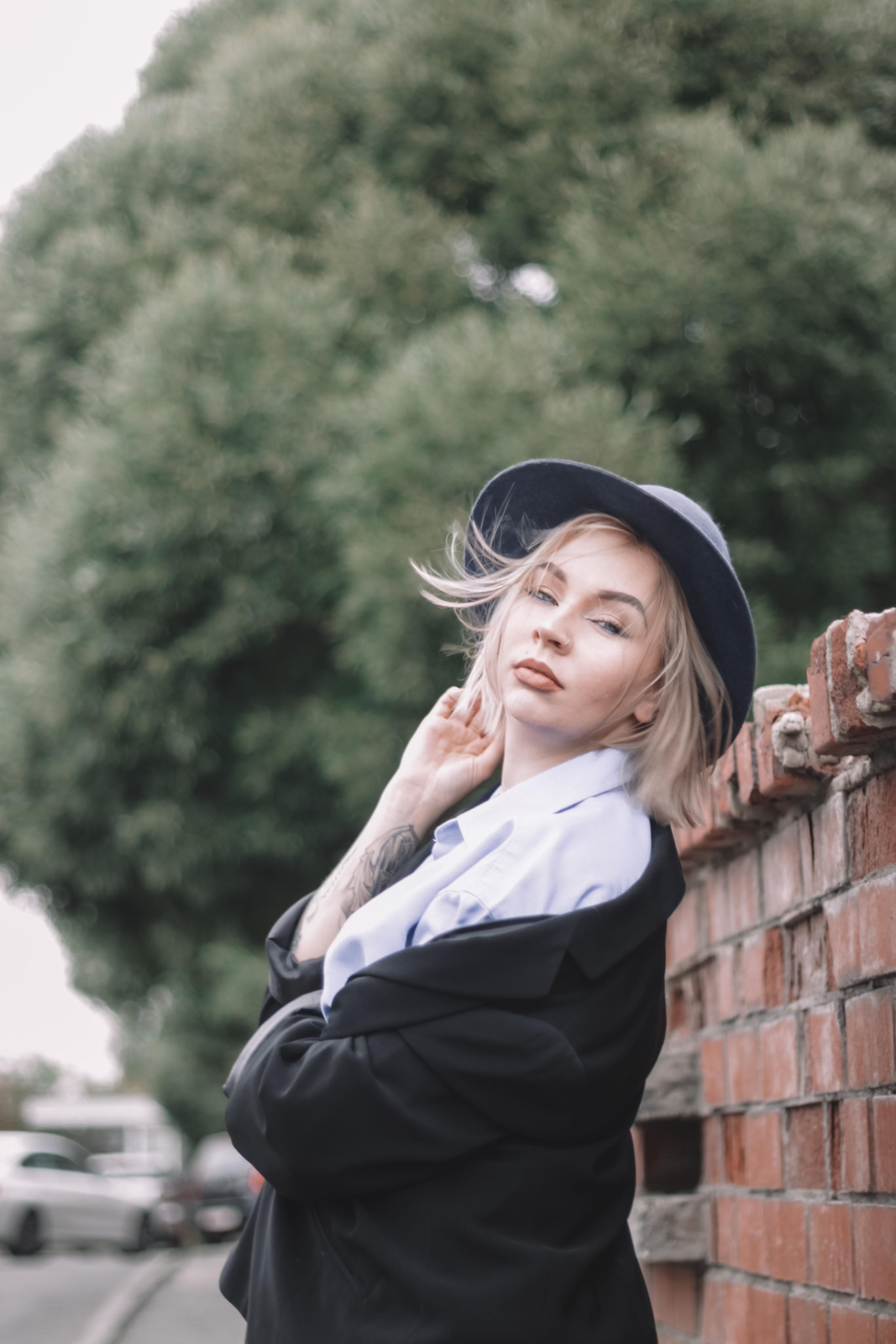 СТРИТ СЪЁМКА. DIGITAL МАРКЕТИНГ / СММ / ТАРГЕТИНГ / КОНТЕНТ / БРЕНДИНГ / ПРЕДМЕТНАЯ СЪЕМКА