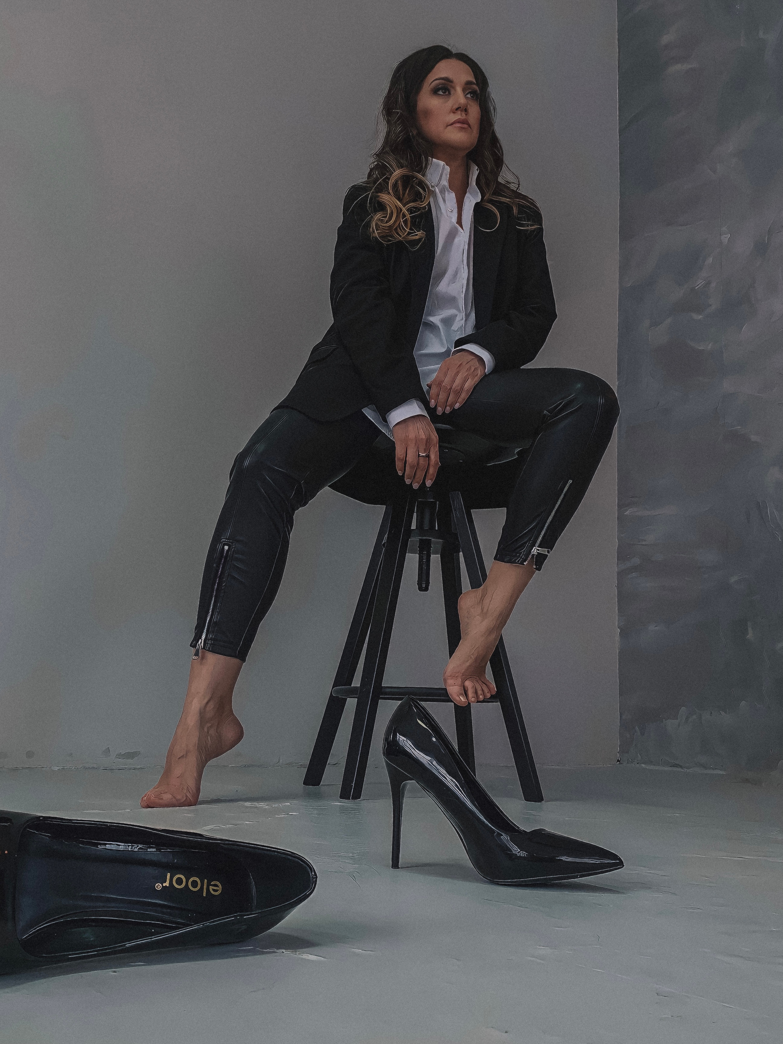 ИНДИВИДУАЛЬНЫЕ СЪЁМКИ. DIGITAL МАРКЕТИНГ / СММ / ТАРГЕТИНГ / КОНТЕНТ / БРЕНДИНГ / ПРЕДМЕТНАЯ СЪЕМКА